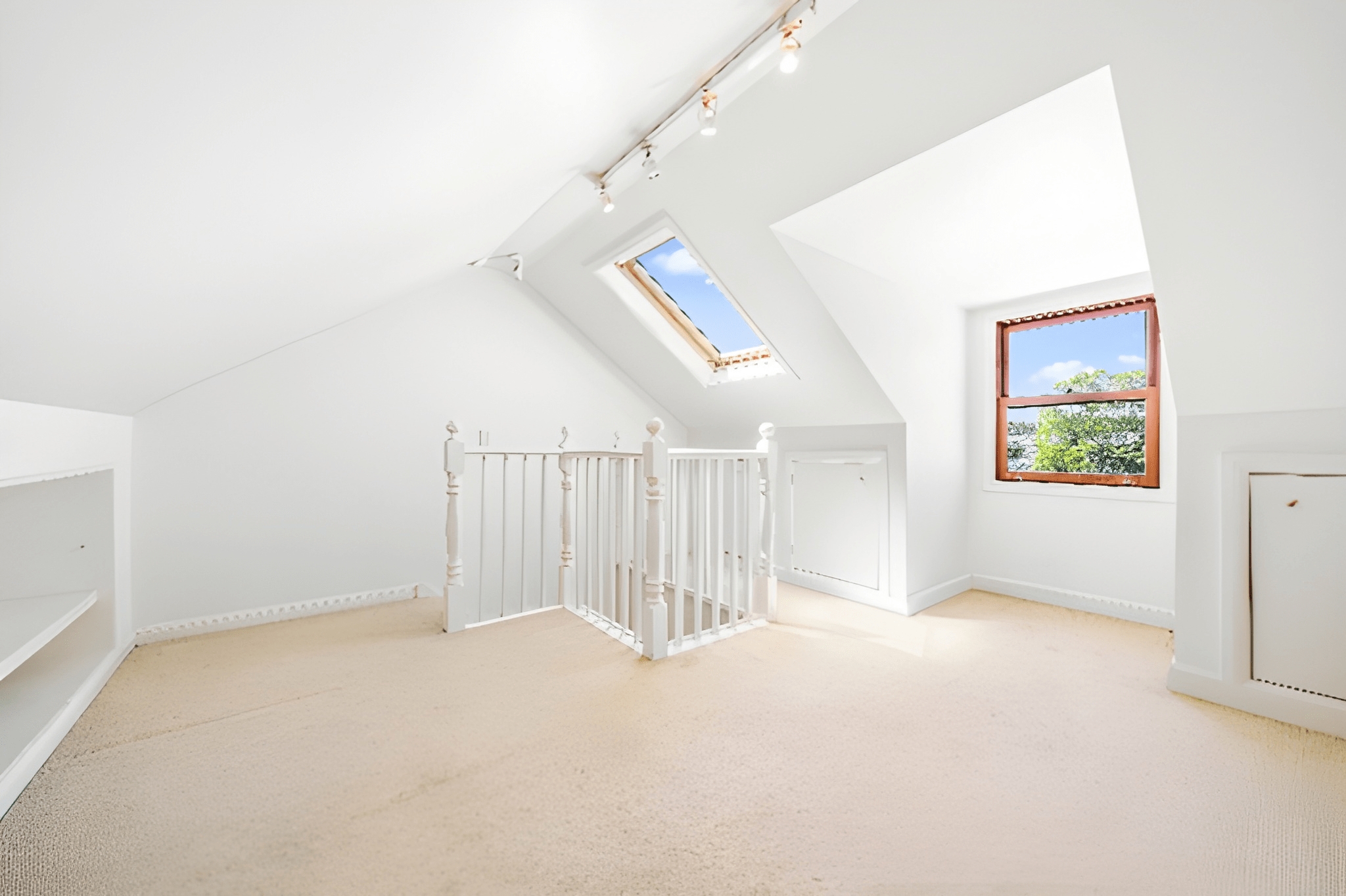 67 Elizabeth Street, Paddington For Lease by Sydney Sotheby's International Realty - image 7