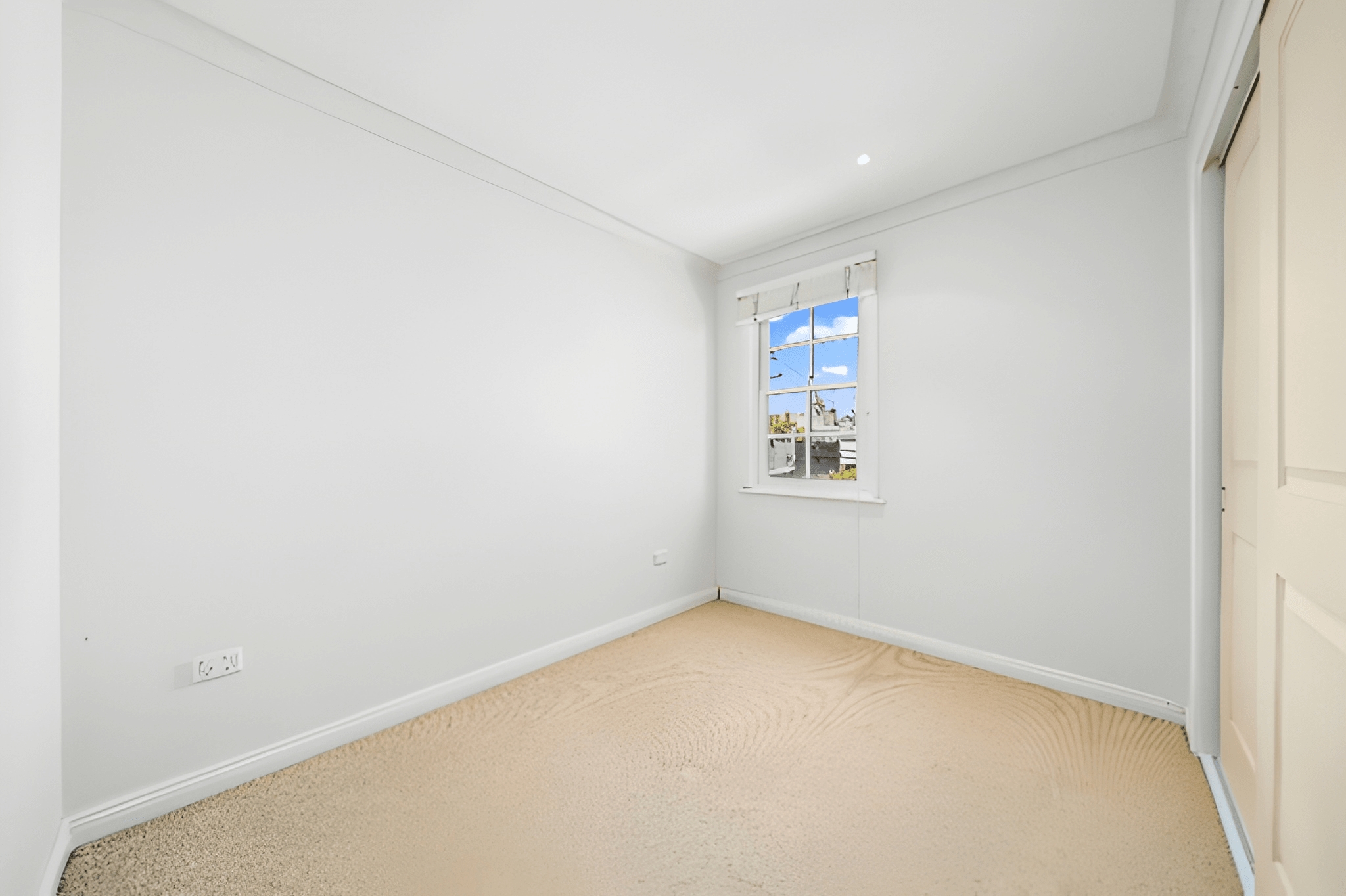 67 Elizabeth Street, Paddington For Lease by Sydney Sotheby's International Realty - image 4
