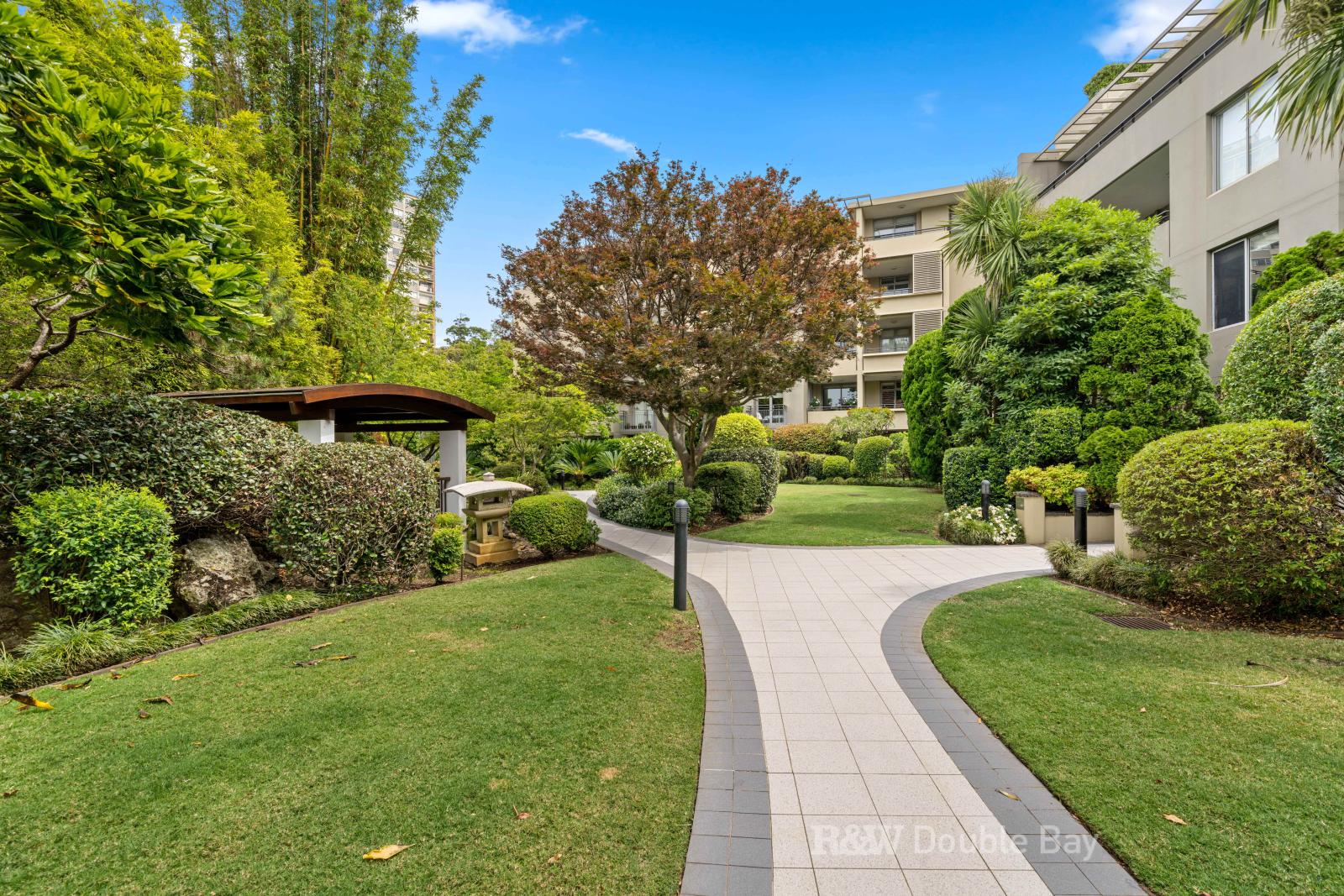 34/51 William Street, Double Bay For Lease by Sydney Sotheby's International Realty - image 18