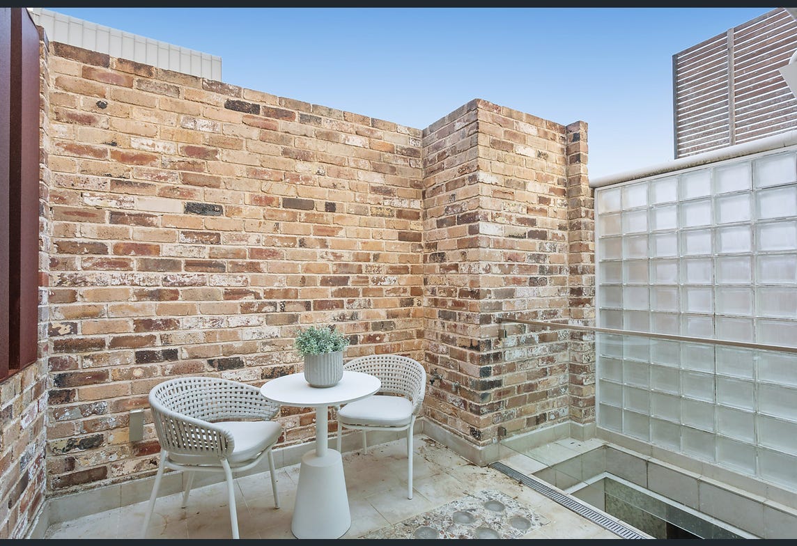 160 Liverpool Street, Darlinghurst For Lease by Sydney Sotheby's International Realty - image 6