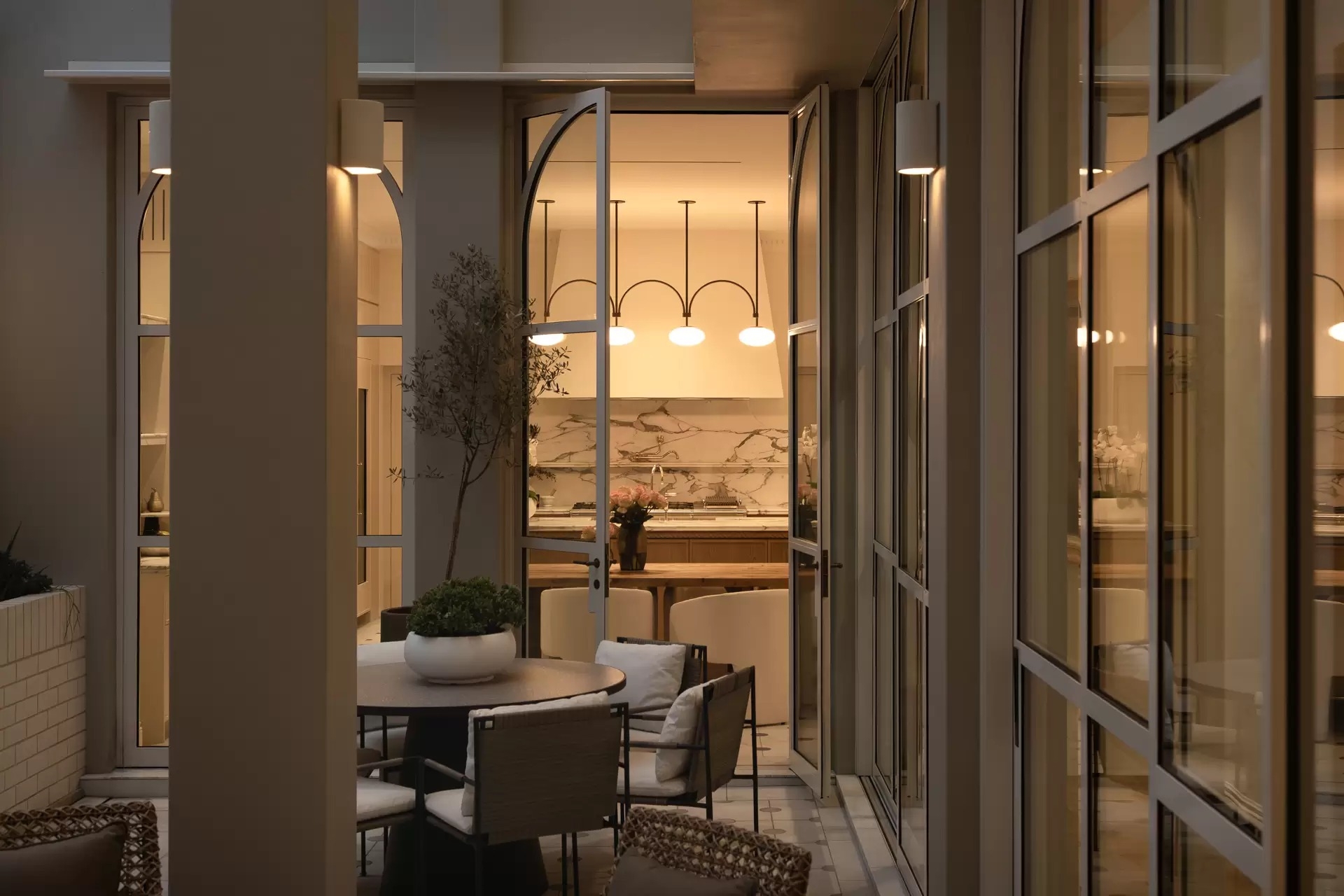 158 Victoria Street, Potts Point For Lease by Sydney Sotheby's International Realty - image 17