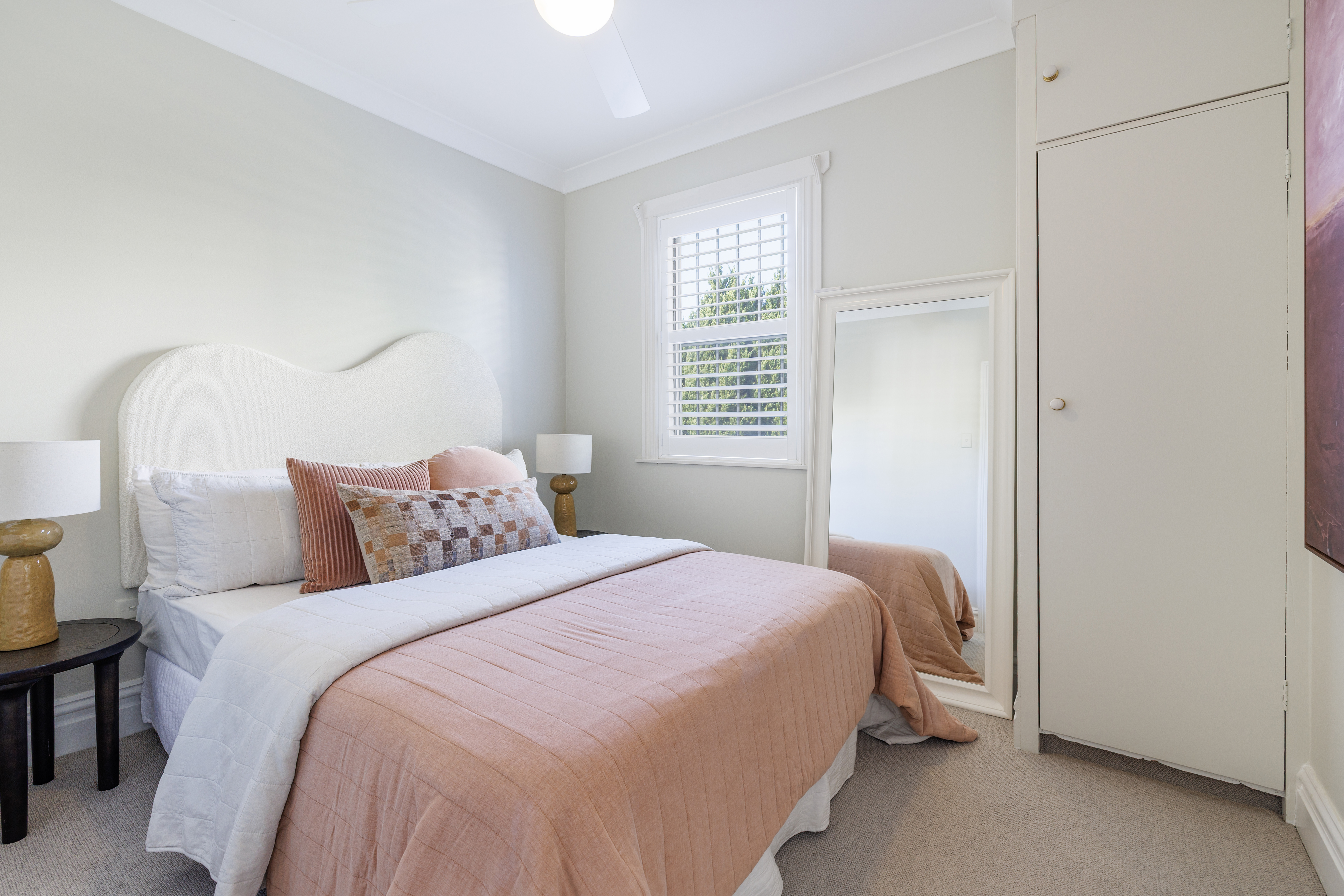 29 Ormond Street, Paddington Leased by Sydney Sotheby's International Realty - image 21
