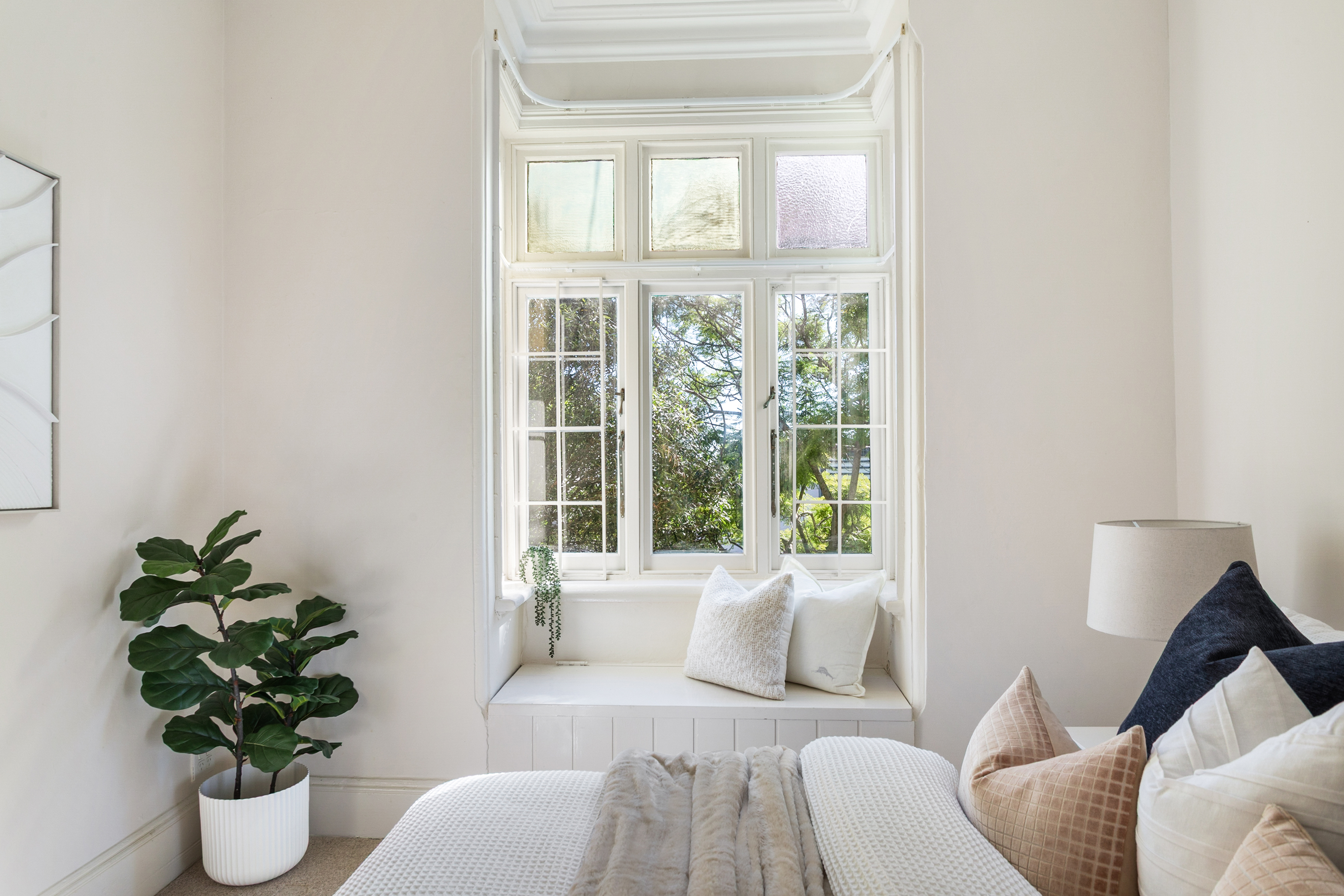21 Stafford Street, Paddington Leased by Sydney Sotheby's International Realty - image 9