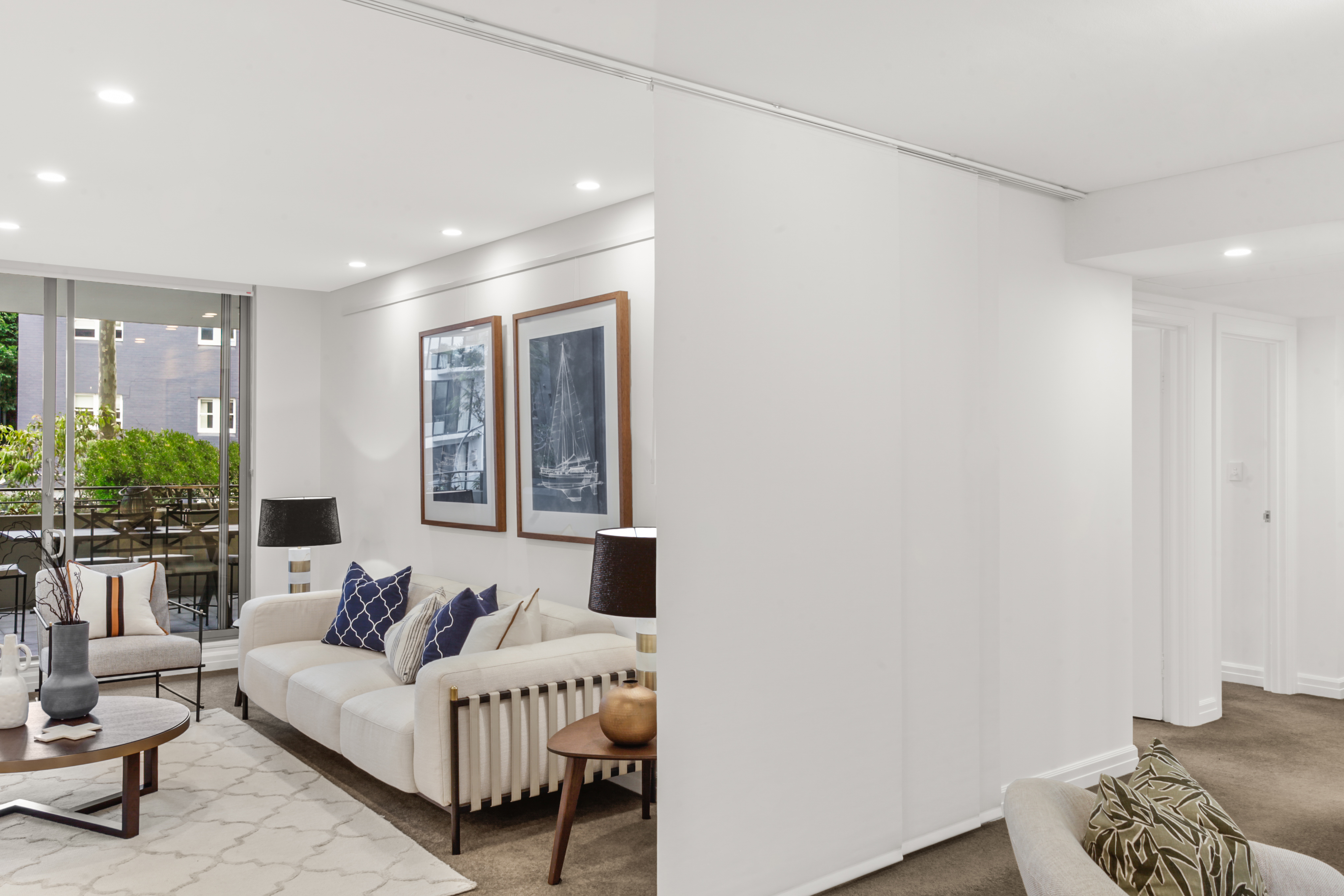 34/51 William Street, Double Bay For Lease by Sydney Sotheby's International Realty - image 3