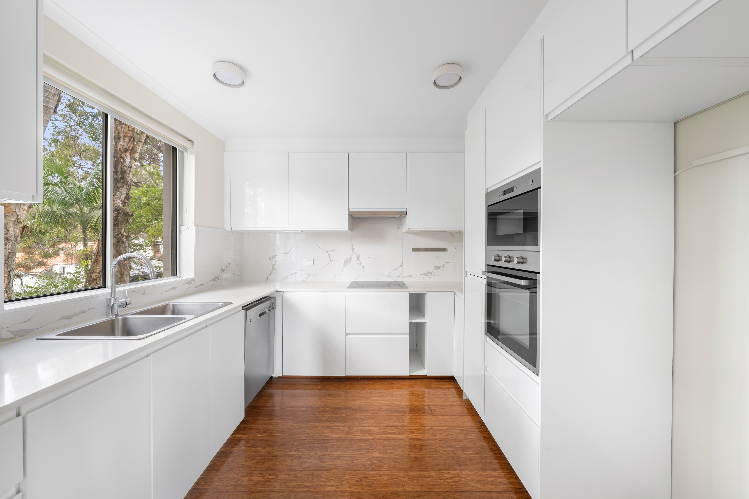 48/400 Glenmore Road, Paddington For Lease by Sydney Sotheby's International Realty - image 2