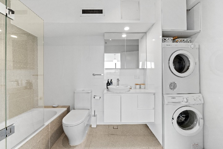 6b/3-17 Darling Point Road, Darling Point For Lease by Sydney Sotheby's International Realty - image 4