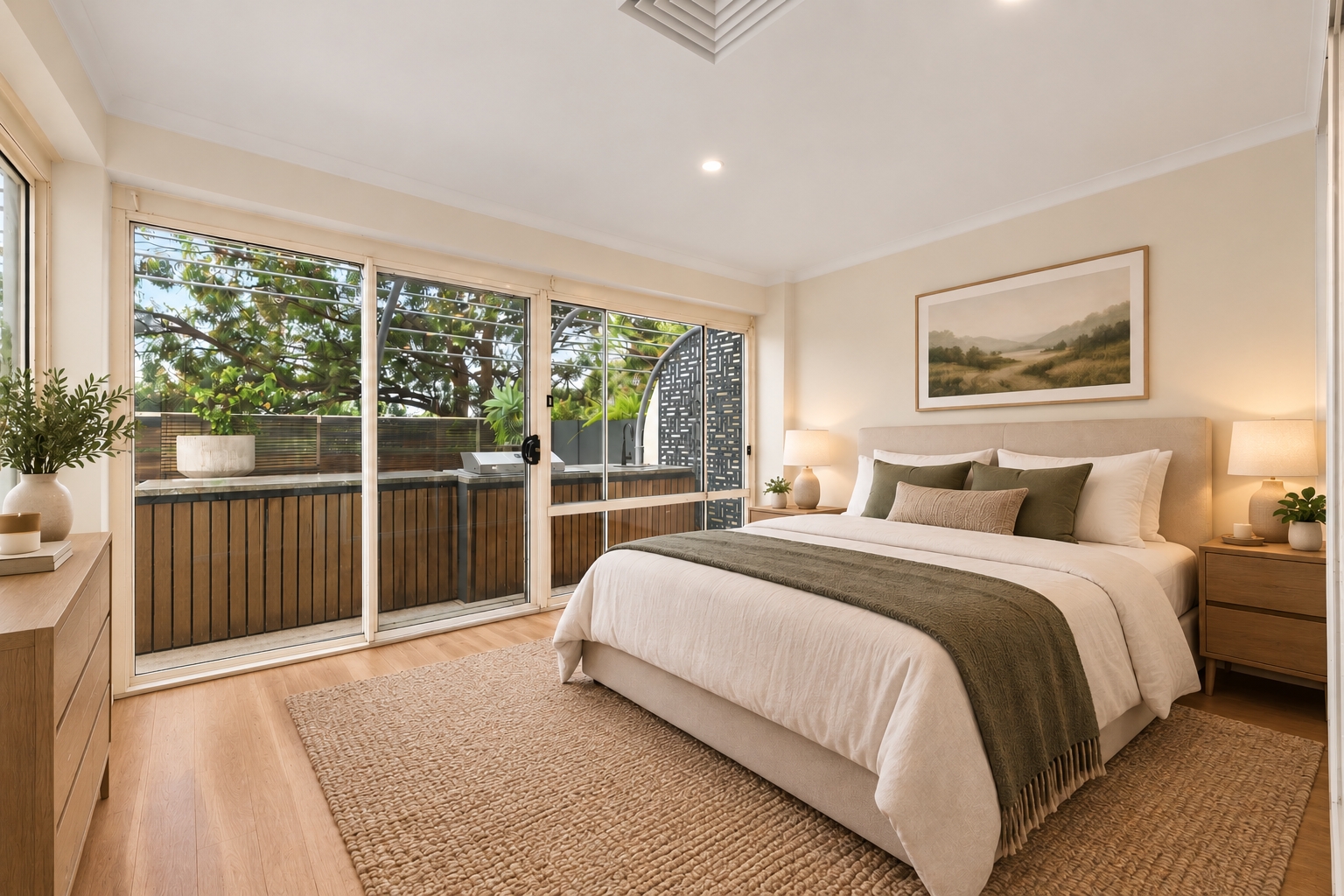 62/150-166 Forbes Street, Woolloomooloo For Lease by Sydney Sotheby's International Realty - image 3