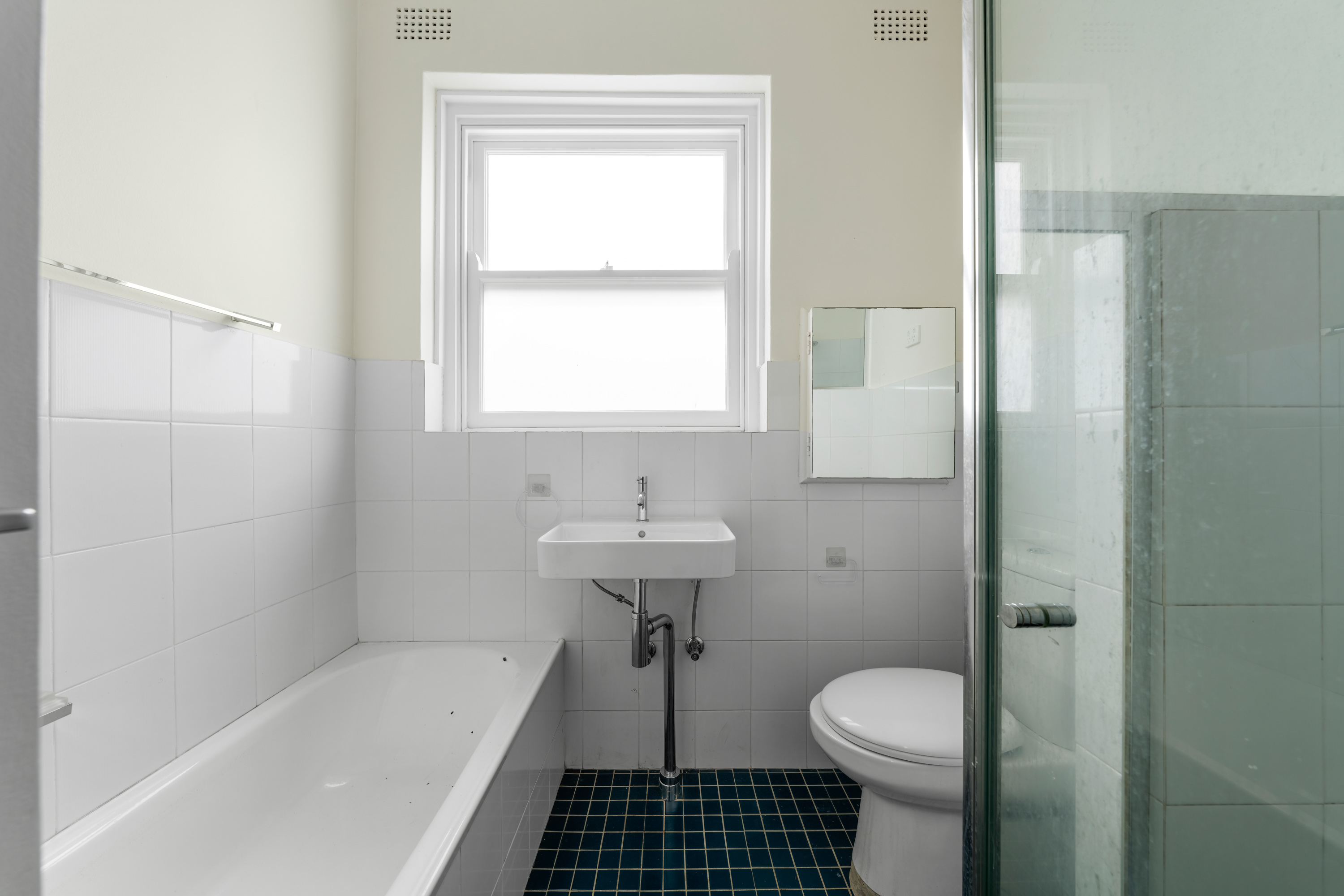 10/85B Ocean Street, Woollahra For Lease by Sydney Sotheby's International Realty - image 4