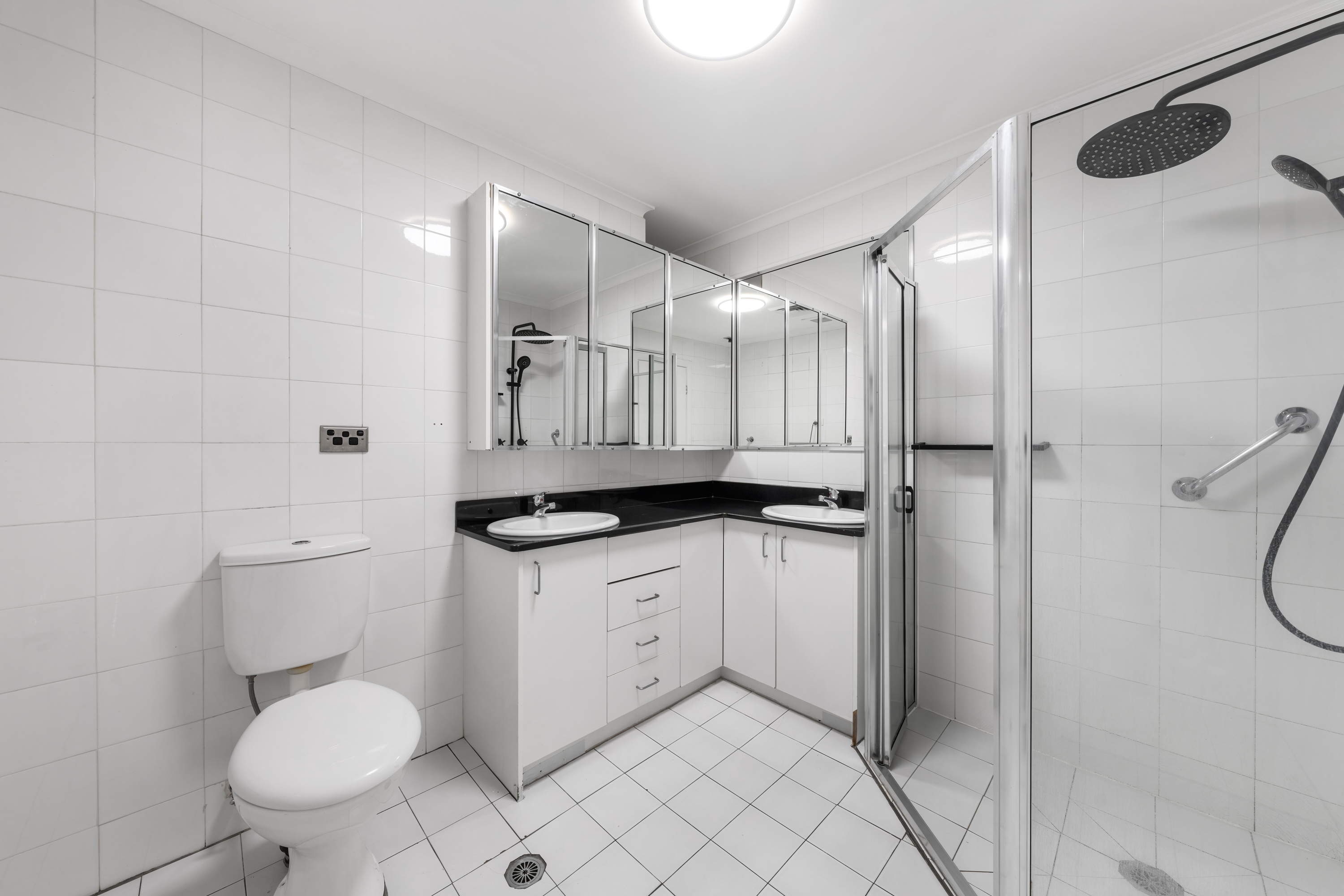 62/150-166 Forbes Street, Woolloomooloo For Lease by Sydney Sotheby's International Realty - image 4