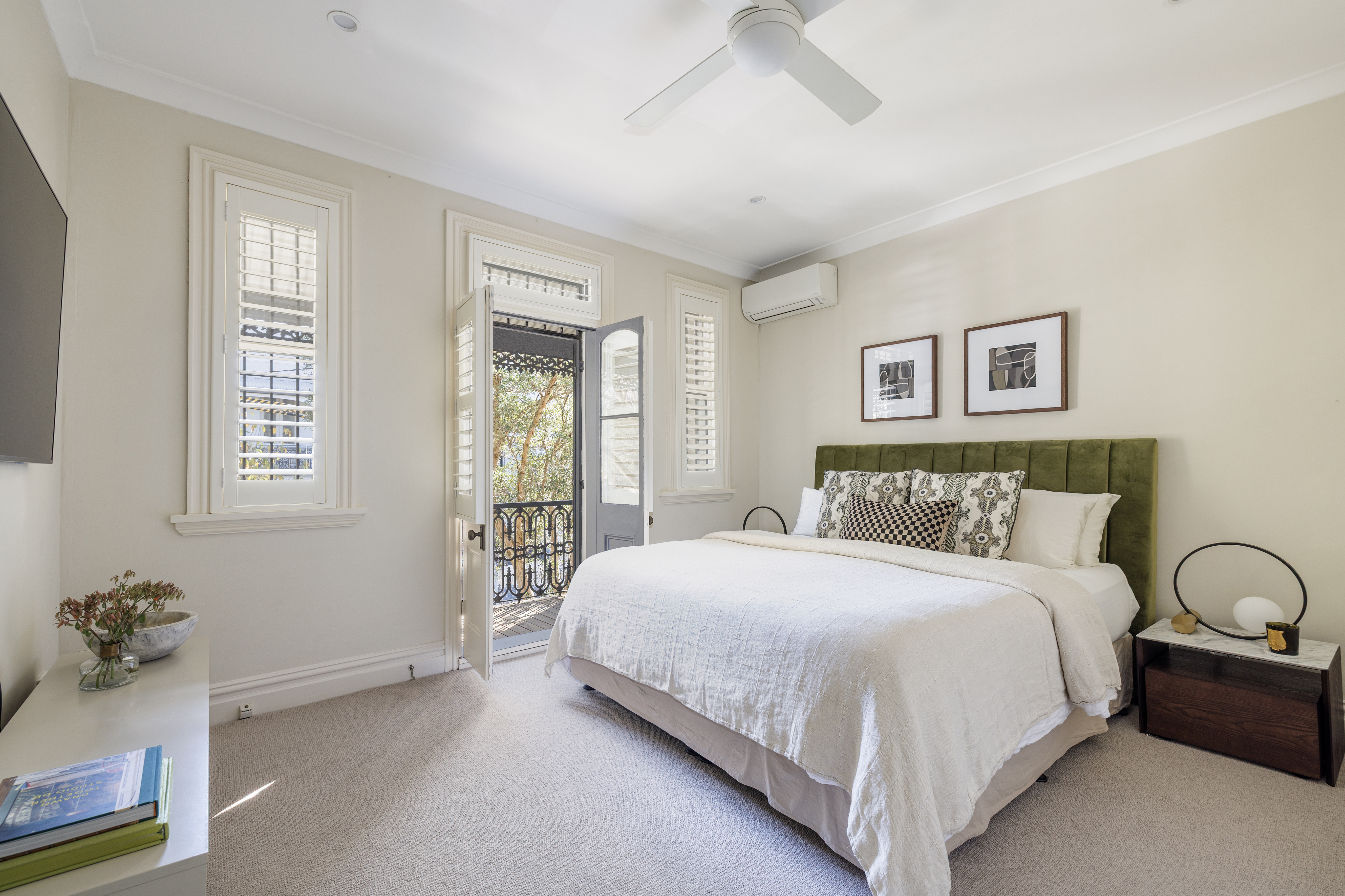29 Ormond Street, Paddington Leased by Sydney Sotheby's International Realty - image 17