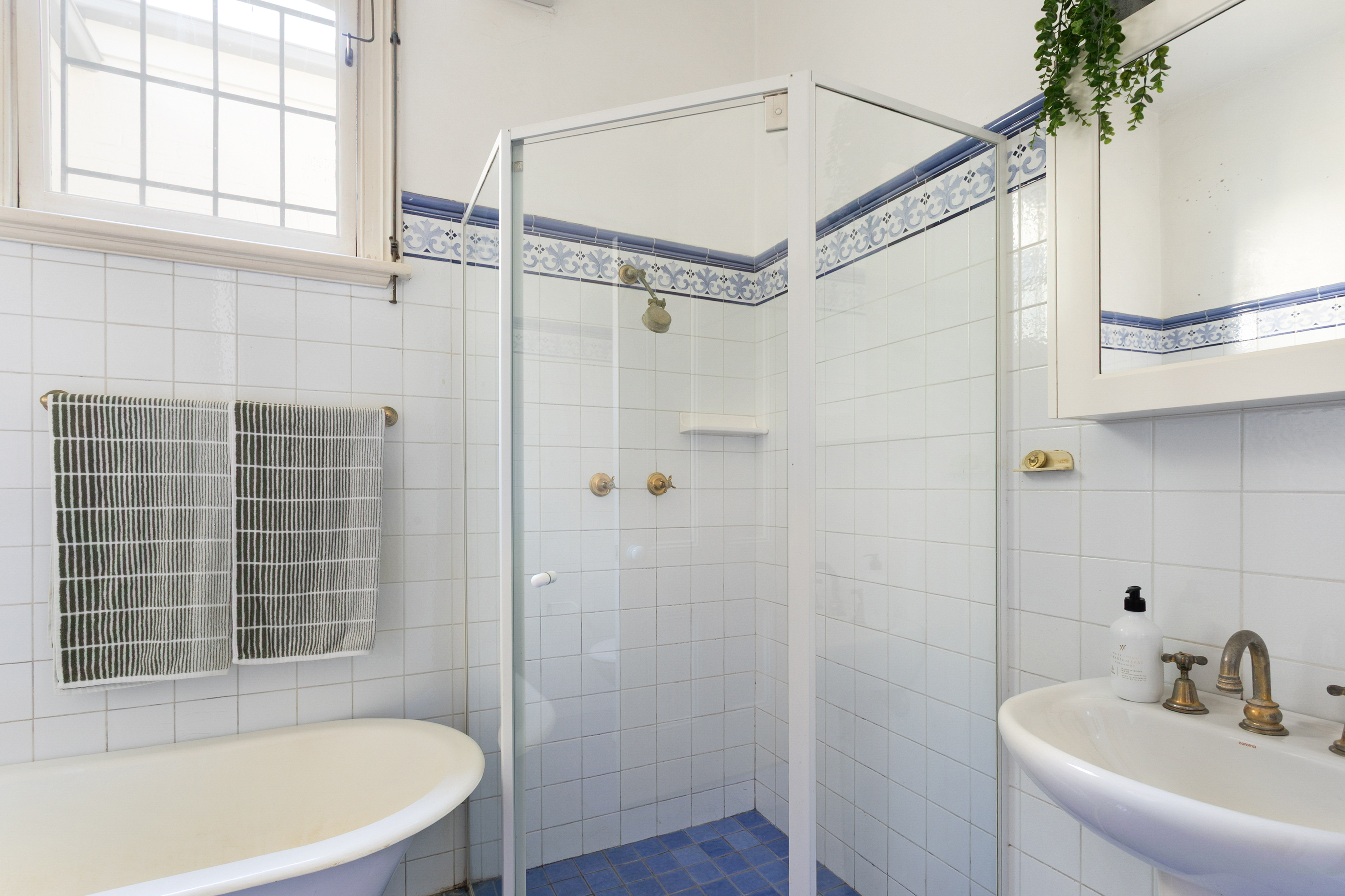 21 Stafford Street, Paddington Leased by Sydney Sotheby's International Realty - image 12