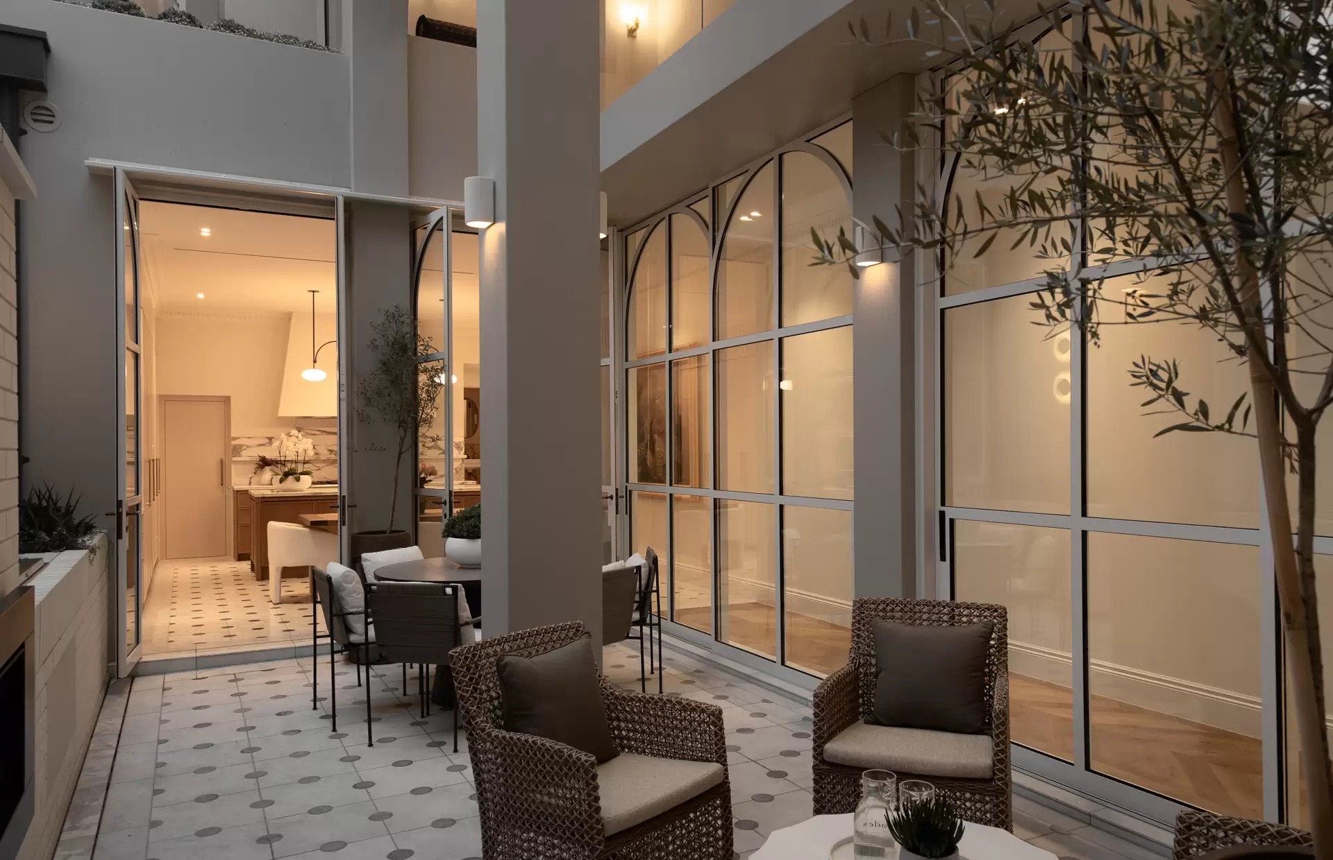 158 Victoria Street, Potts Point For Lease by Sydney Sotheby's International Realty - image 18
