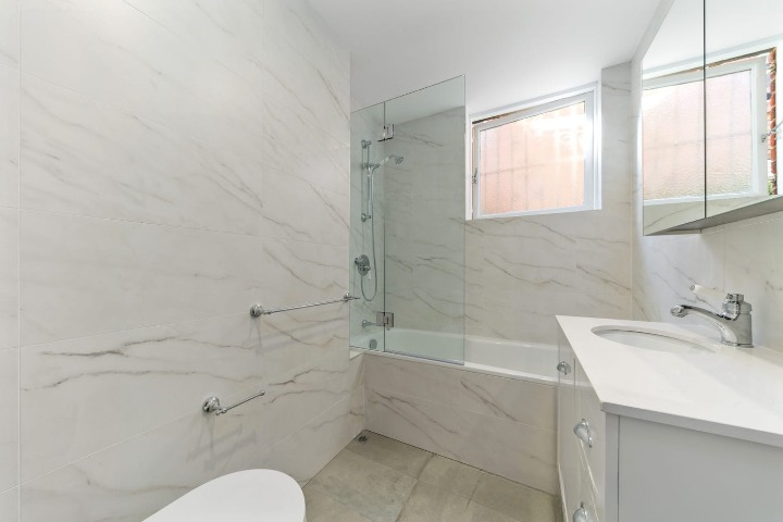 3/36 Manning Road, Double Bay For Lease by Sydney Sotheby's International Realty - image 5