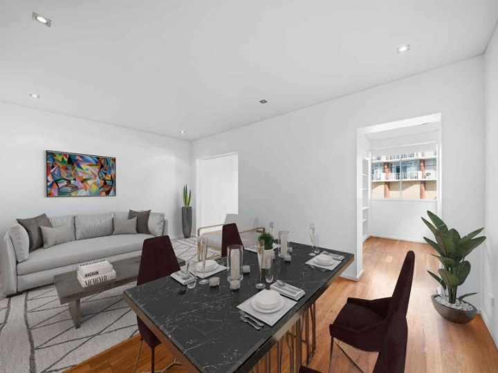 7/90 Coogee Bay Road, Coogee For Lease by Sydney Sotheby's International Realty - image 1