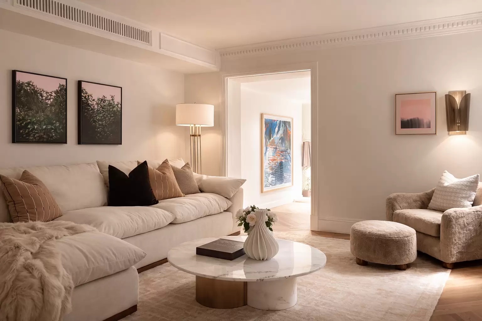 158 Victoria Street, Potts Point For Lease by Sydney Sotheby's International Realty - image 21