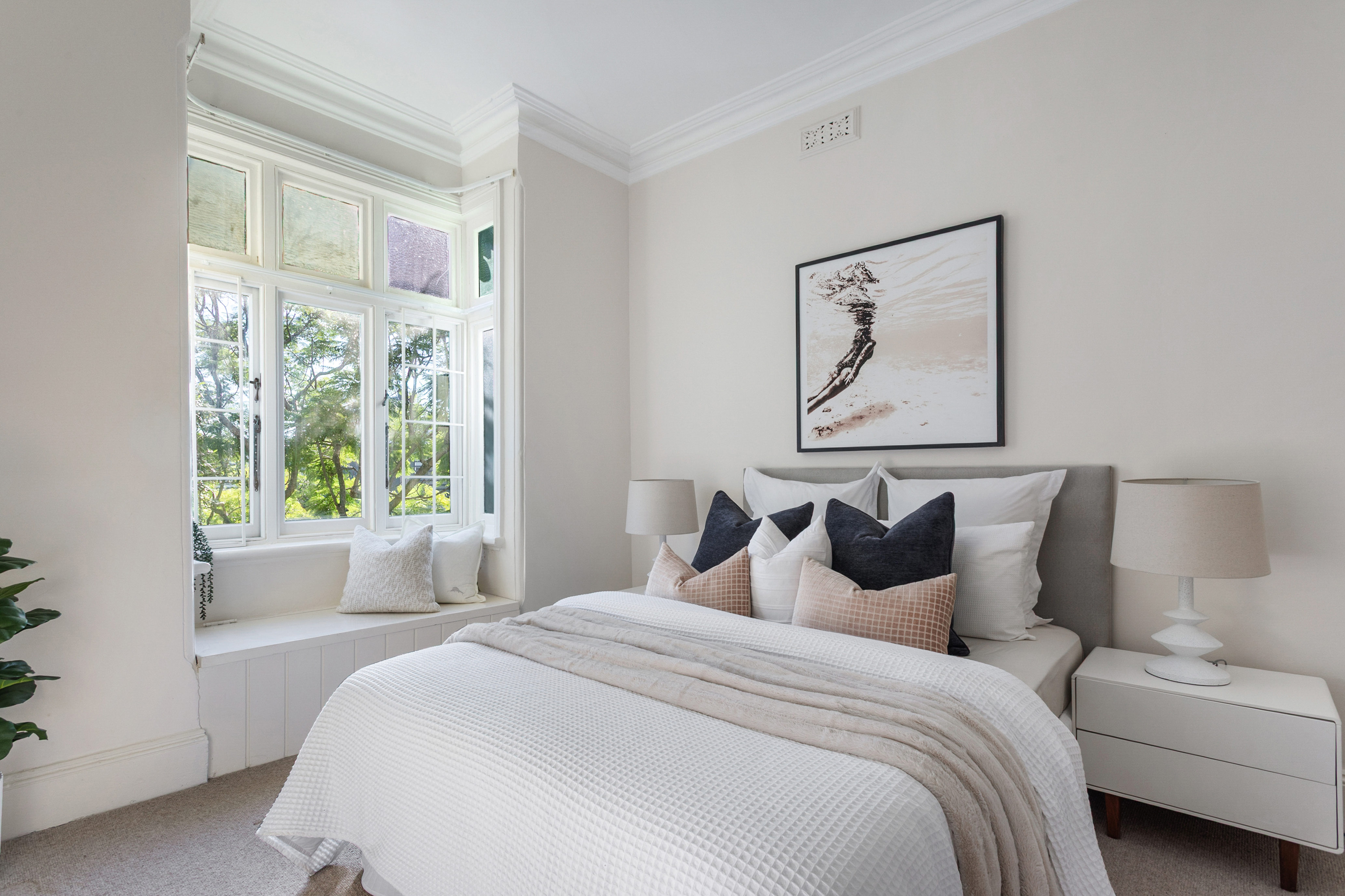 21 Stafford Street, Paddington Leased by Sydney Sotheby's International Realty - image 8