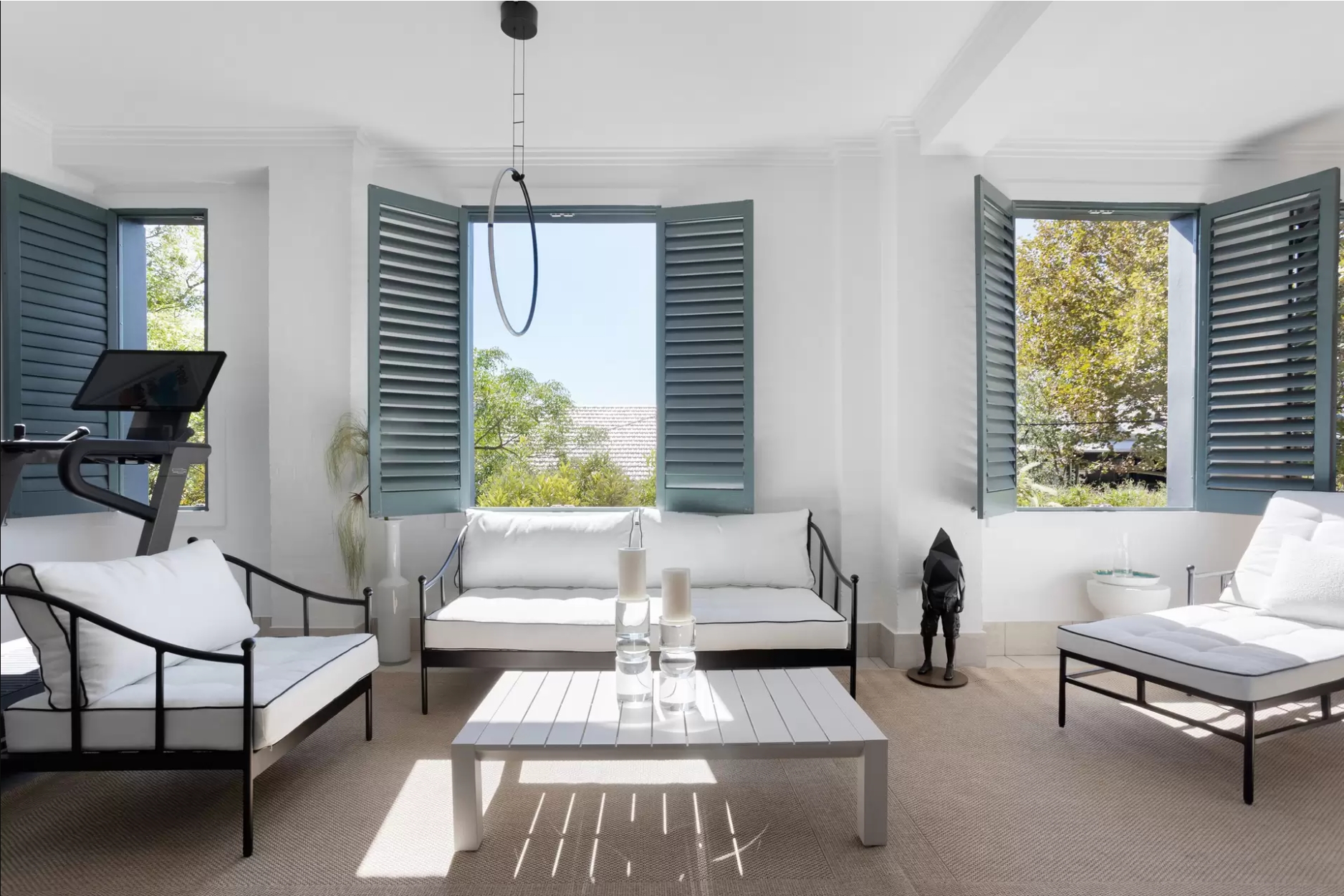 7/13-21 Macdonald Street, Paddington Leased by Sydney Sotheby's International Realty - image 5