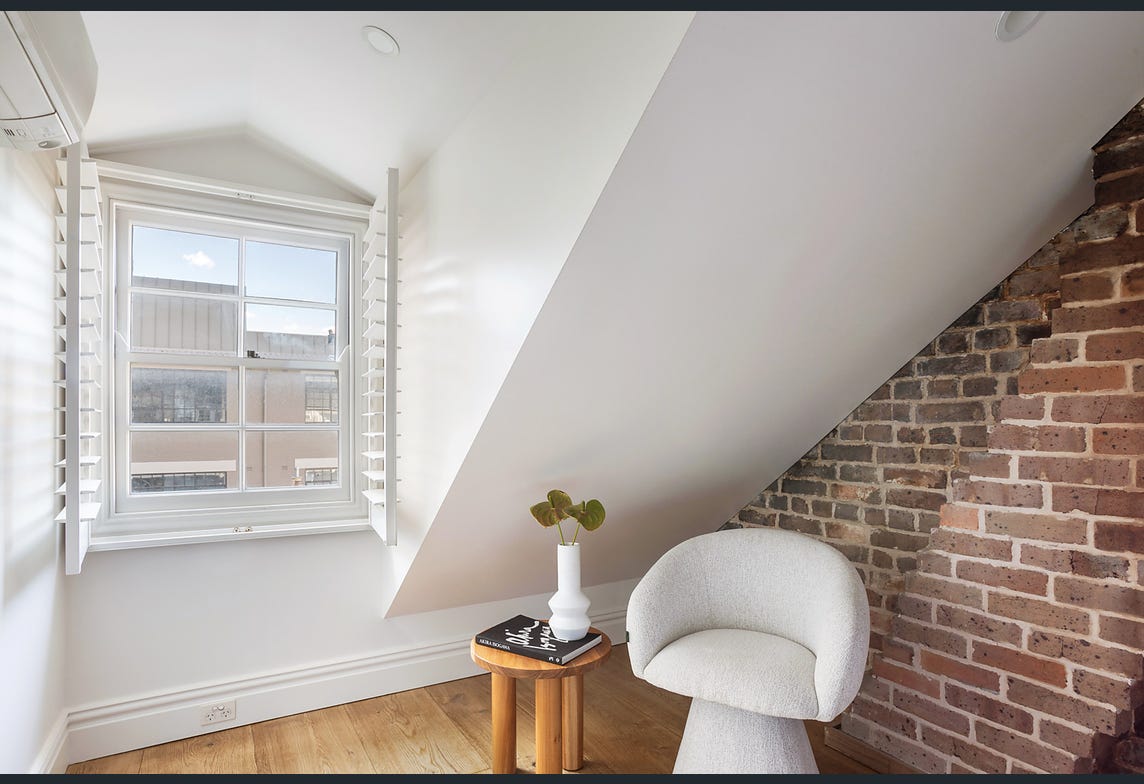 160 Liverpool Street, Darlinghurst For Lease by Sydney Sotheby's International Realty - image 12