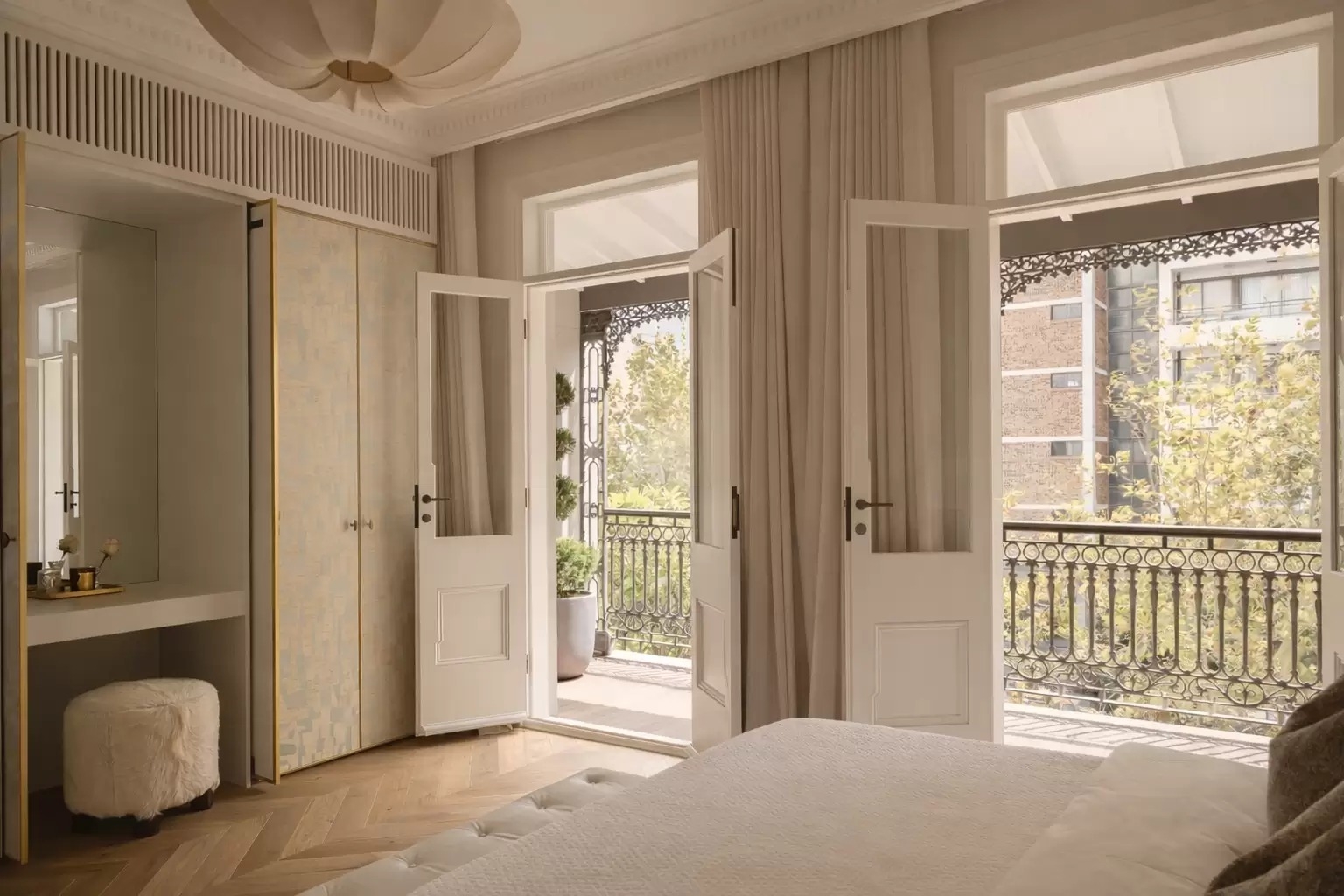 158 Victoria Street, Potts Point For Lease by Sydney Sotheby's International Realty - image 24