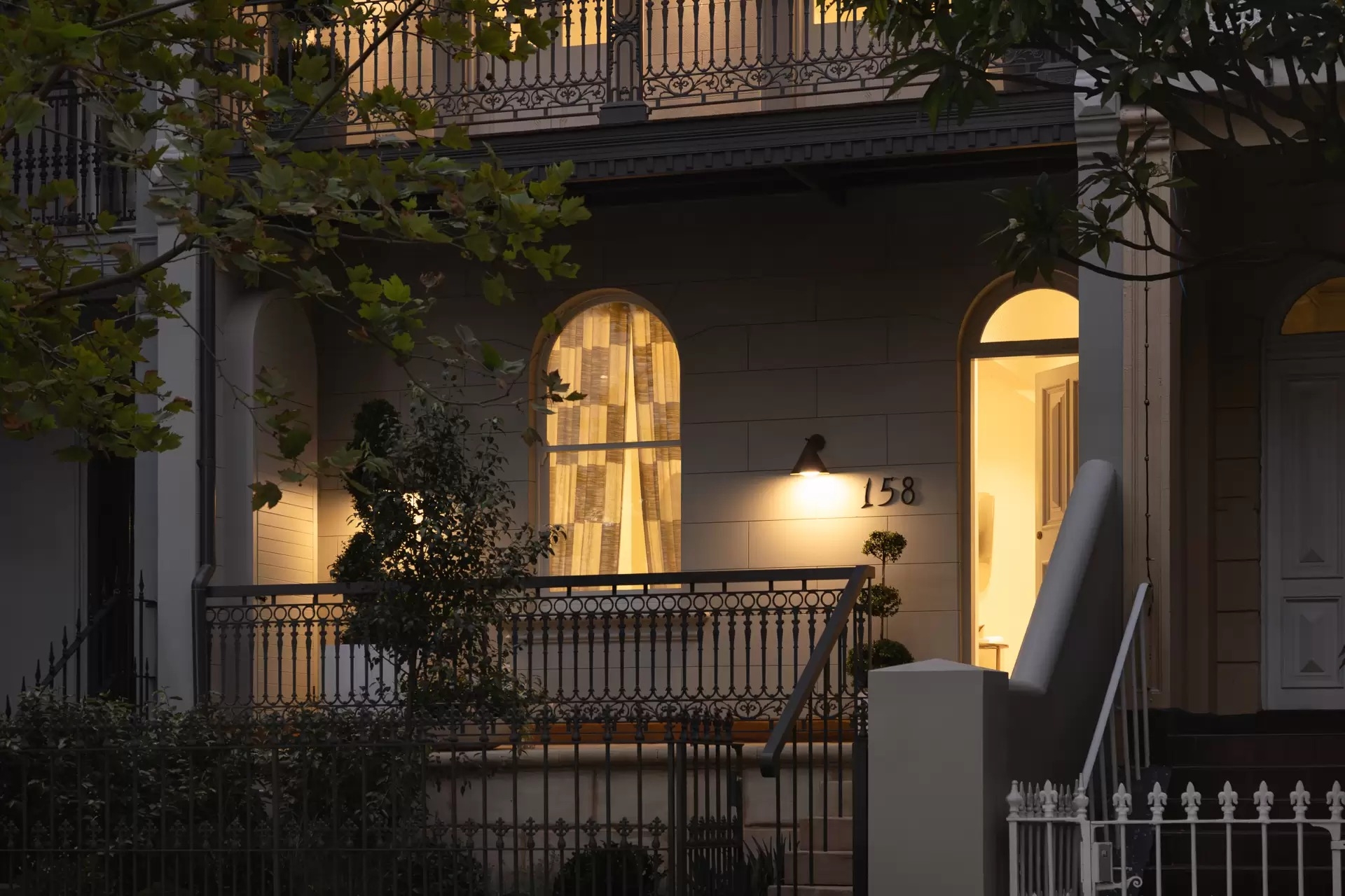 158 Victoria Street, Potts Point For Lease by Sydney Sotheby's International Realty - image 35