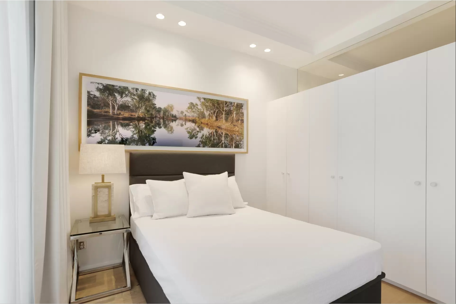 7/13-21 Macdonald Street, Paddington Leased by Sydney Sotheby's International Realty - image 13