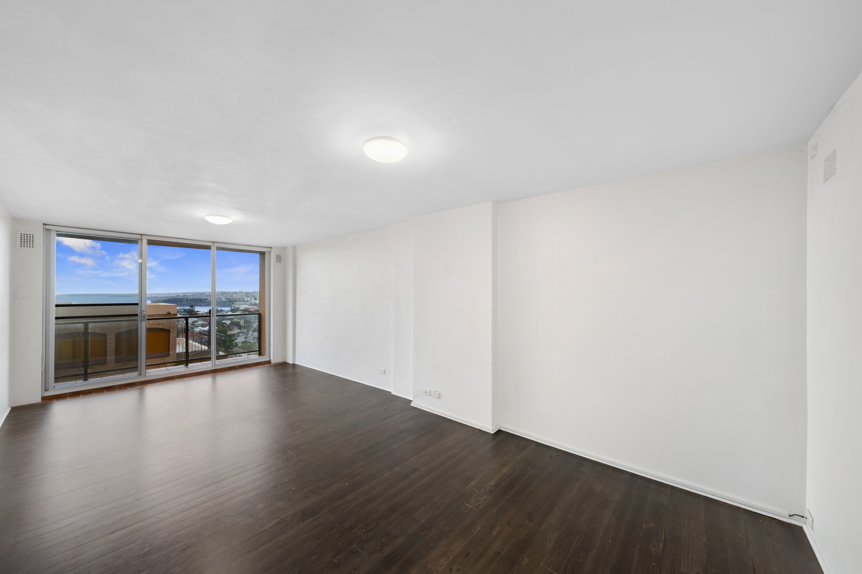 43/48 Military Road, Bondi Leased by Sydney Sotheby's International Realty