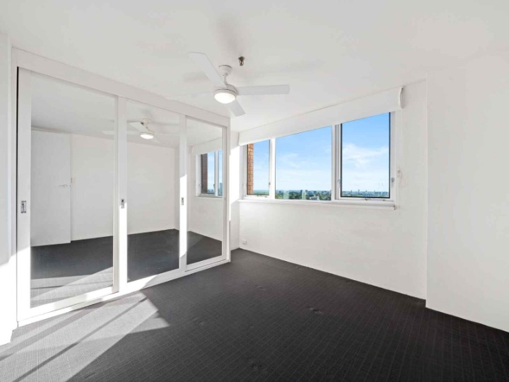 45/8-14 Fullerton Street, Woollahra Leased by Sydney Sotheby's International Realty - image 3