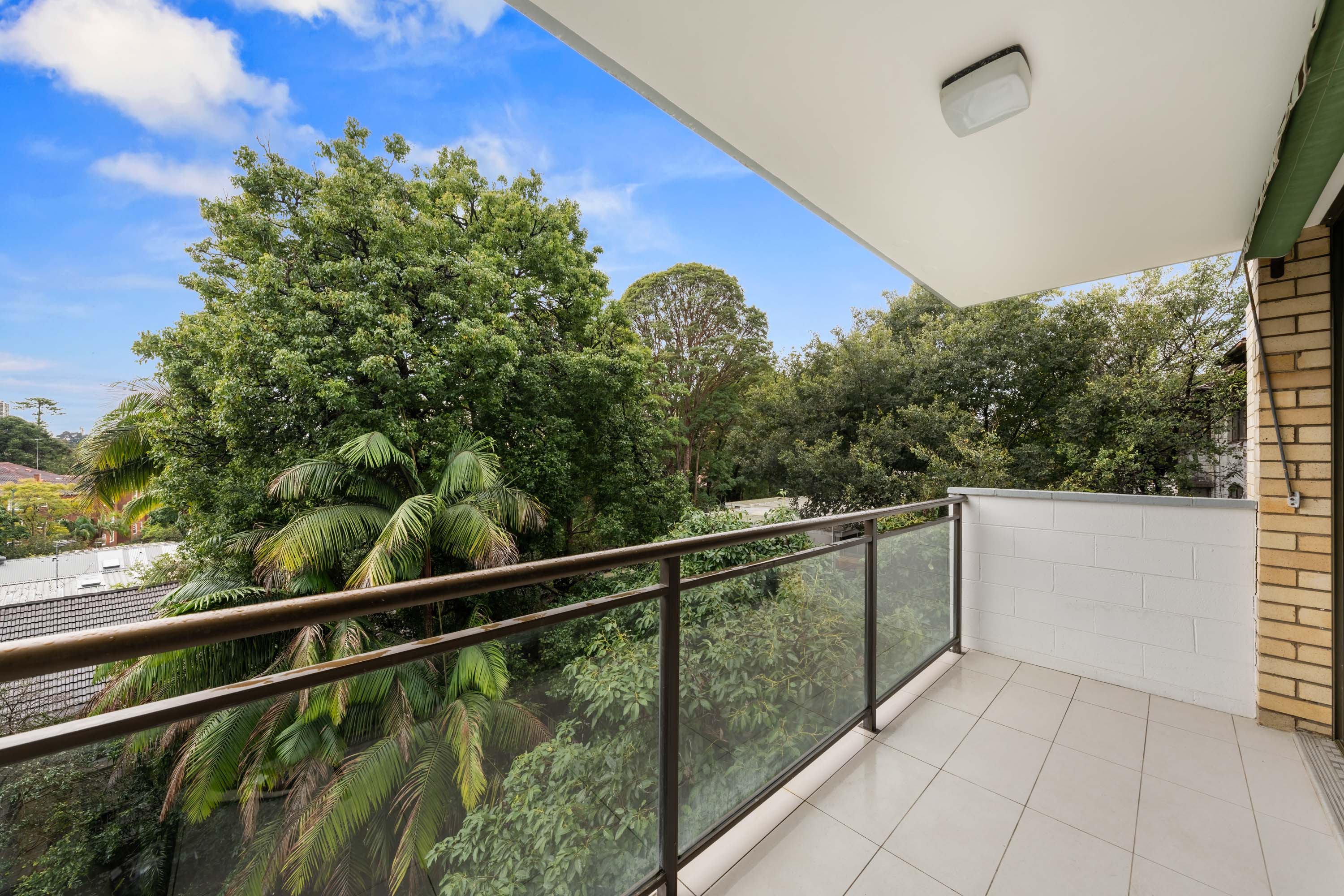 10/250 New South Head Road, Double Bay For Lease by Sydney Sotheby's International Realty - image 5