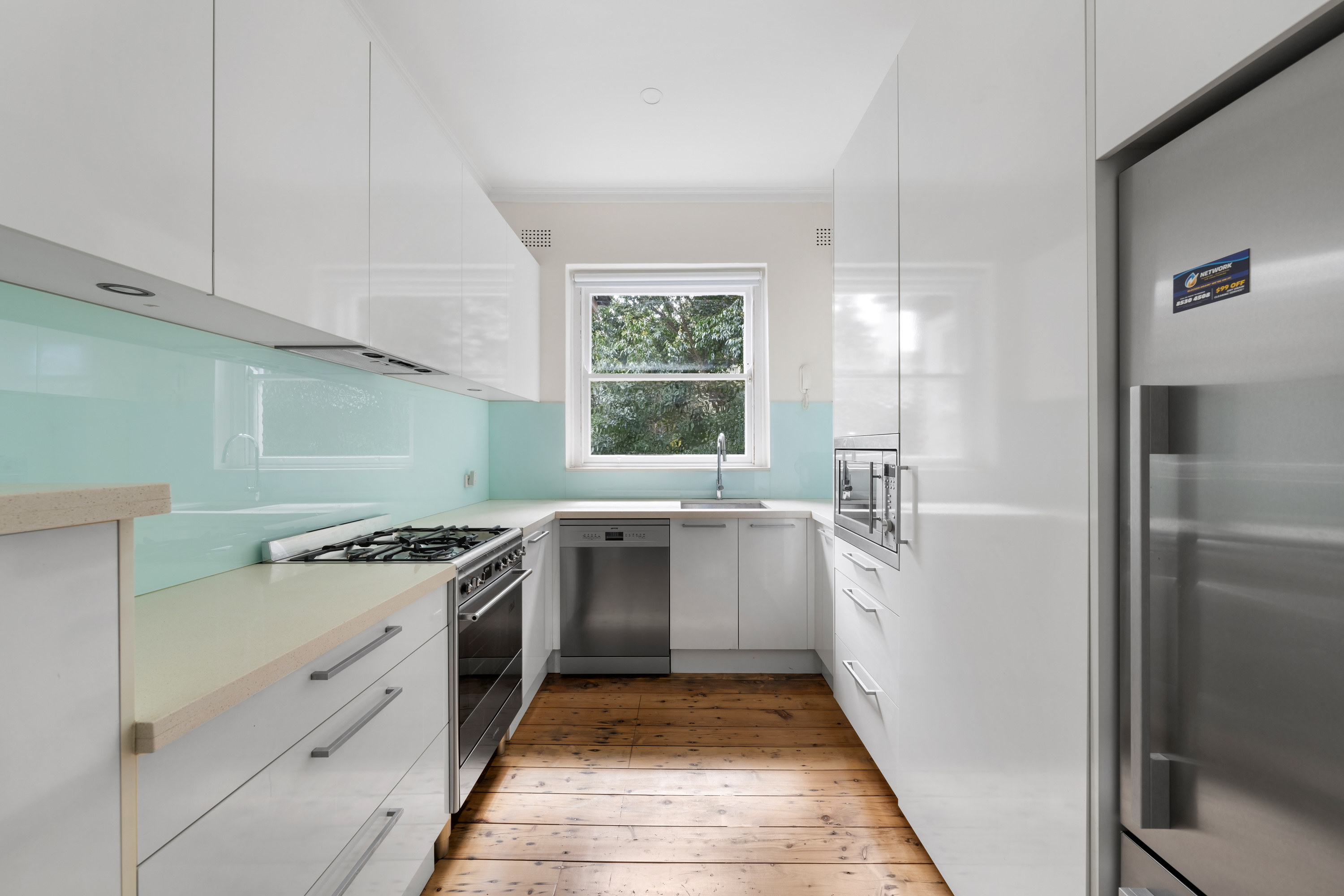 10/85B Ocean Street, Woollahra For Lease by Sydney Sotheby's International Realty - image 2