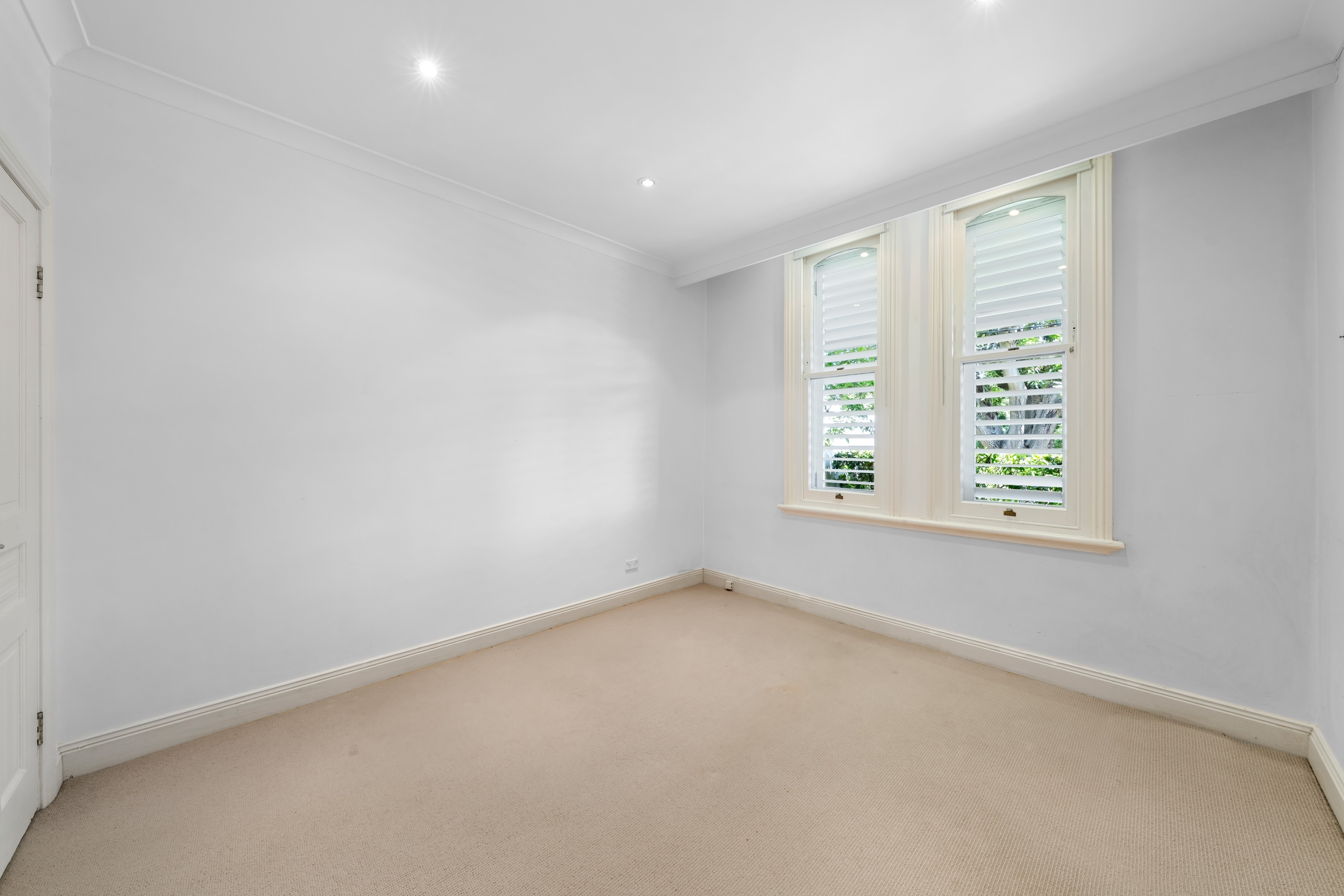 17 Bathurst Street, Woollahra For Lease by Sydney Sotheby's International Realty - image 8