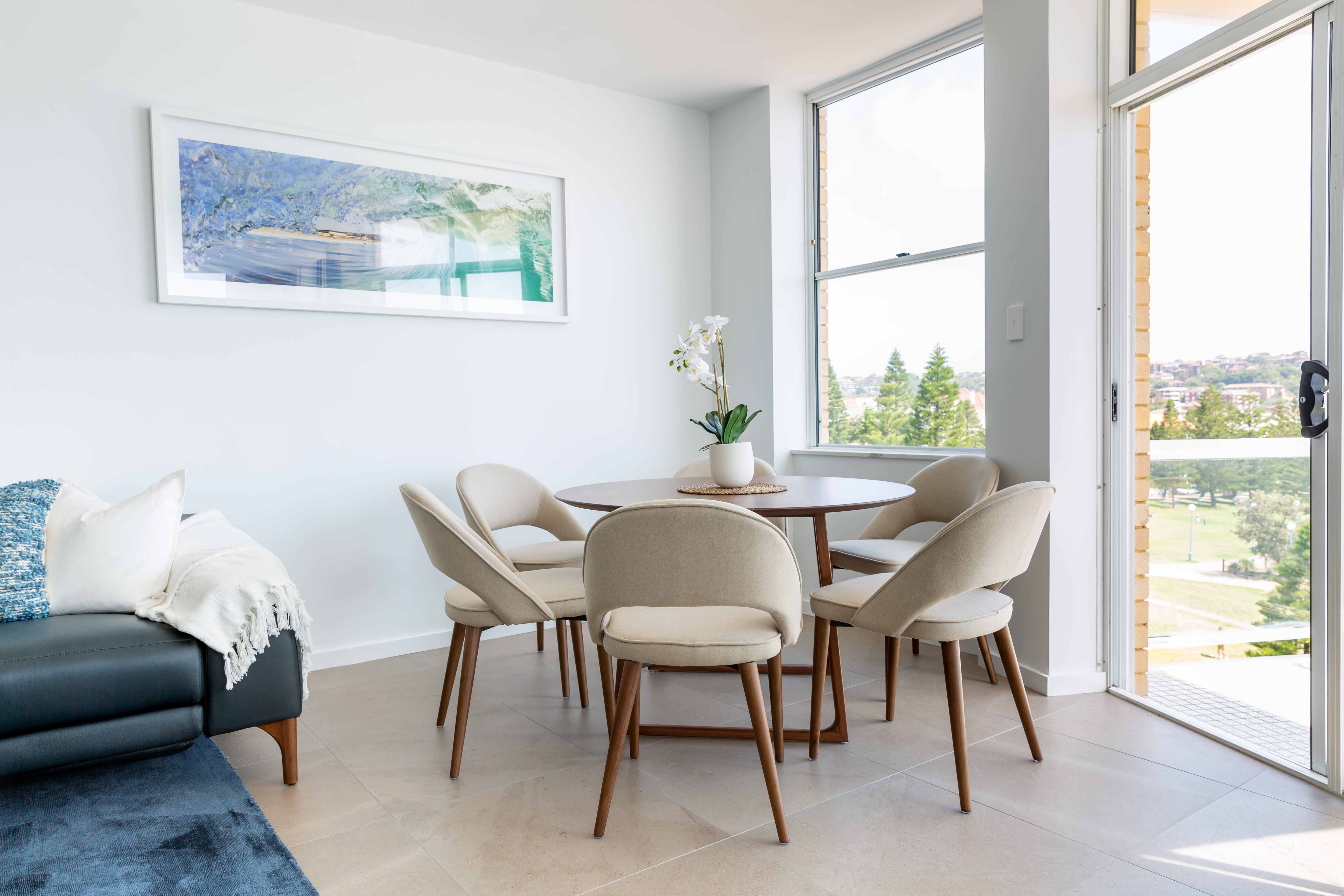 13/58 Carr Street, Coogee For Lease by Sydney Sotheby's International Realty - image 4