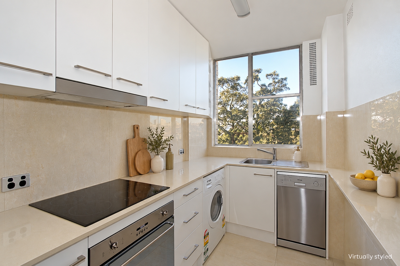19/16-18 Eastbourne Road, Darling Point For Lease by Sydney Sotheby's International Realty - image 3