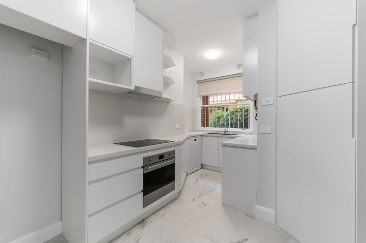 3/36 Manning Road, Double Bay For Lease by Sydney Sotheby's International Realty - image 2