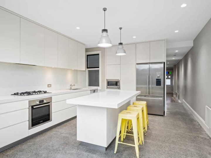 22 Dillon Street, Paddington For Lease by Sydney Sotheby's International Realty - image 3