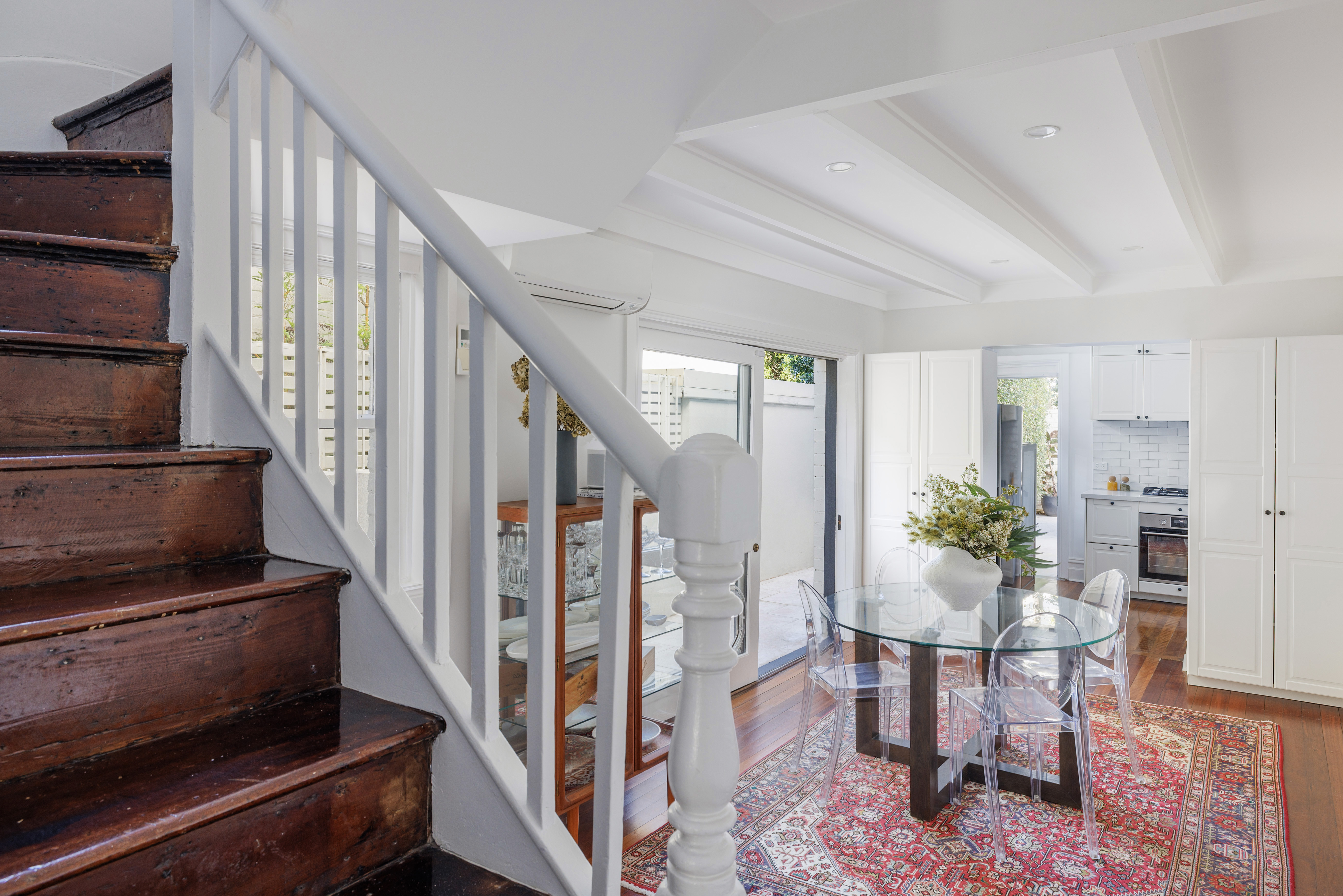 29 Ormond Street, Paddington Leased by Sydney Sotheby's International Realty - image 16