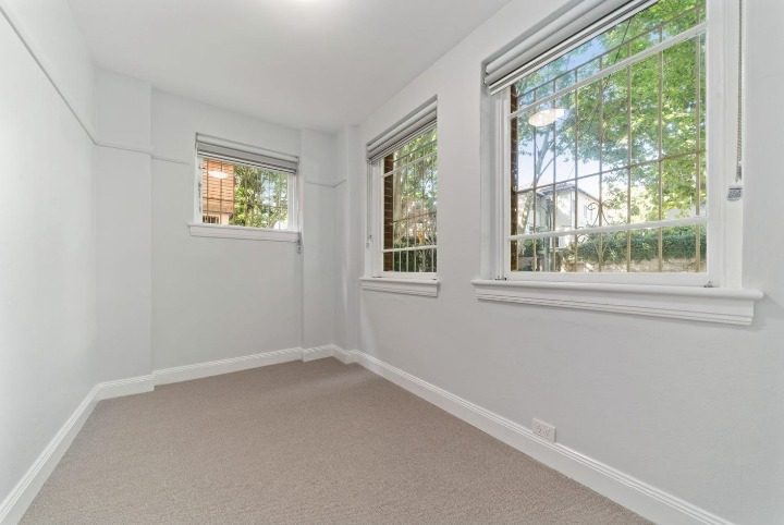 3/36 Manning Road, Double Bay For Lease by Sydney Sotheby's International Realty - image 6