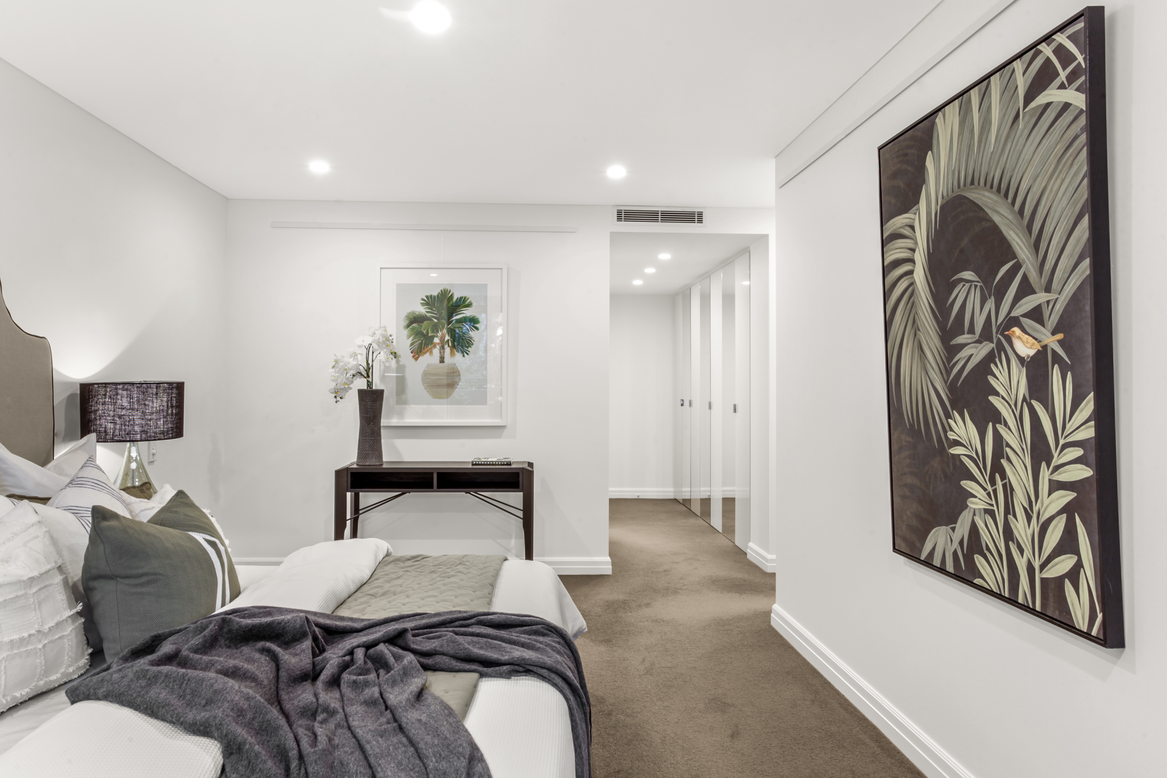 34/51 William Street, Double Bay For Lease by Sydney Sotheby's International Realty - image 16