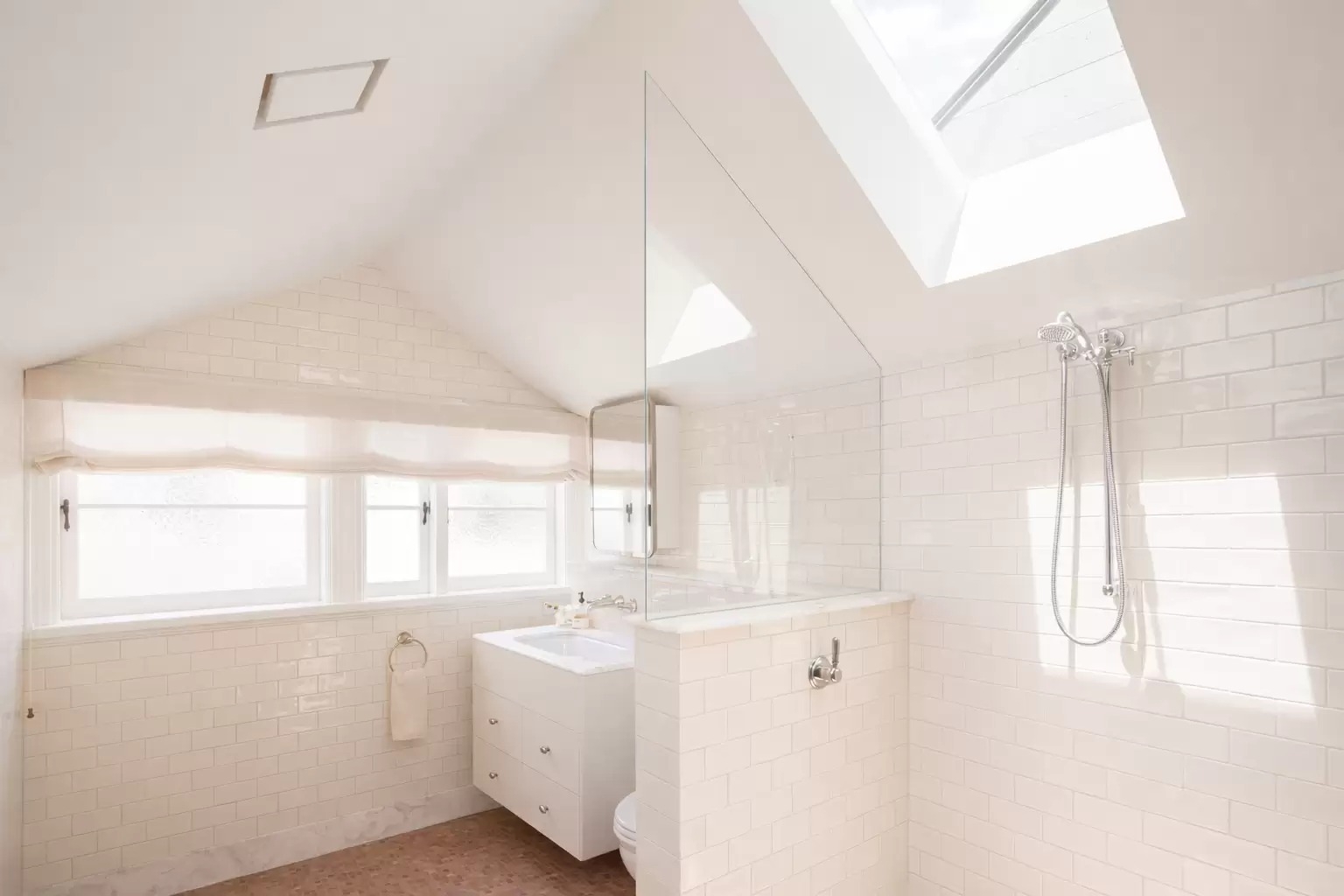 158 Victoria Street, Potts Point For Lease by Sydney Sotheby's International Realty - image 32