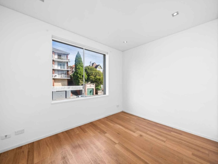 7/90 Coogee Bay Road, Coogee For Lease by Sydney Sotheby's International Realty - image 4