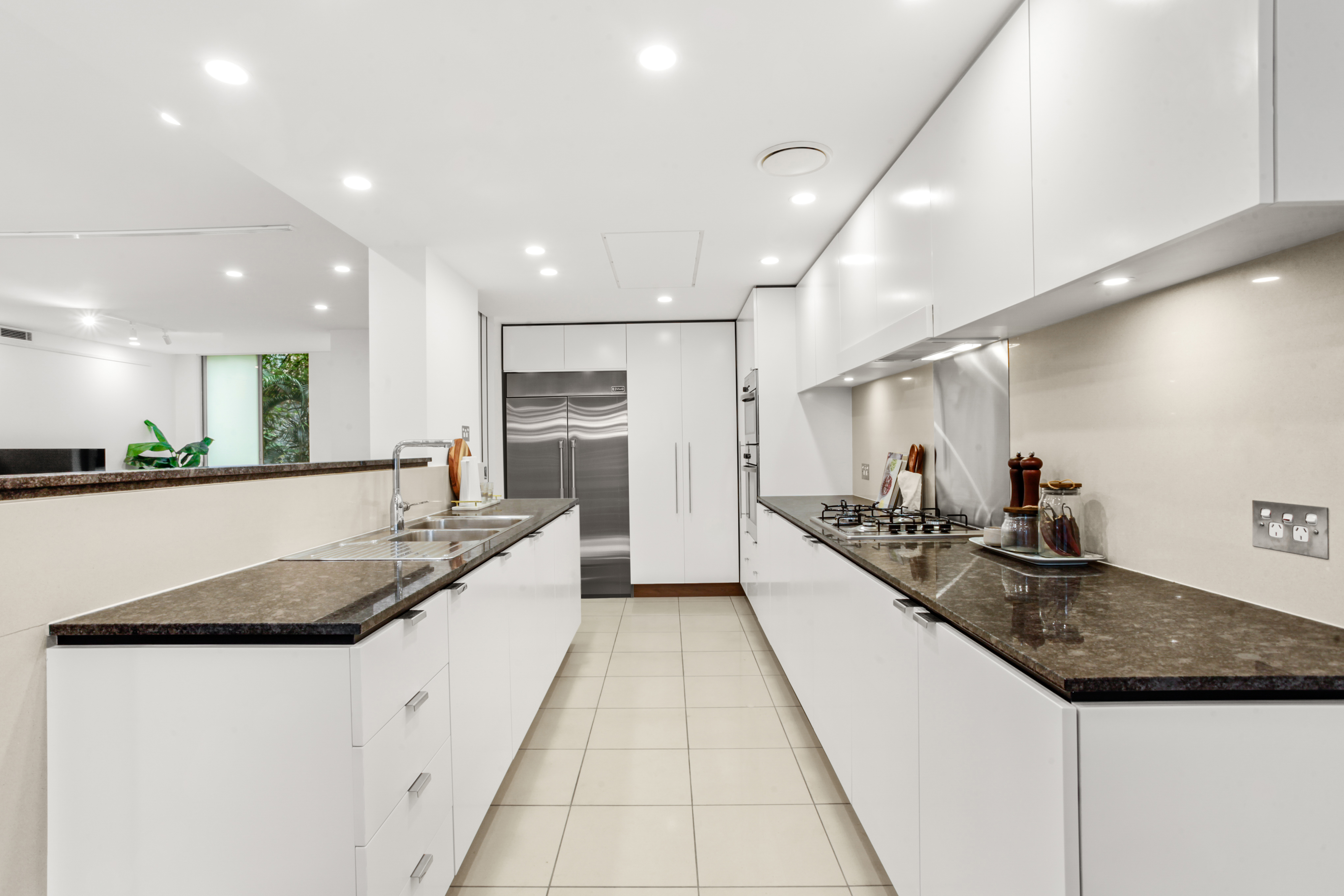 34/51 William Street, Double Bay For Lease by Sydney Sotheby's International Realty - image 7