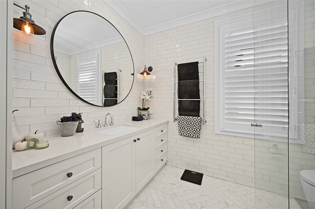 241 Riley Street, Surry Hills For Lease by Sydney Sotheby's International Realty - image 18