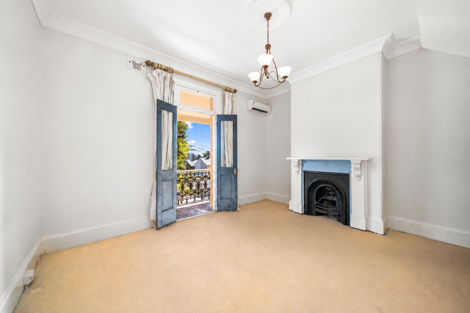 67 Elizabeth Street, Paddington For Lease by Sydney Sotheby's International Realty - image 3