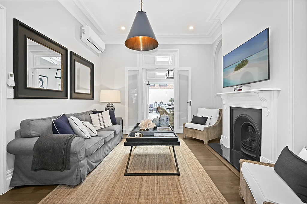 241 Riley Street, Surry Hills For Lease by Sydney Sotheby's International Realty - image 11