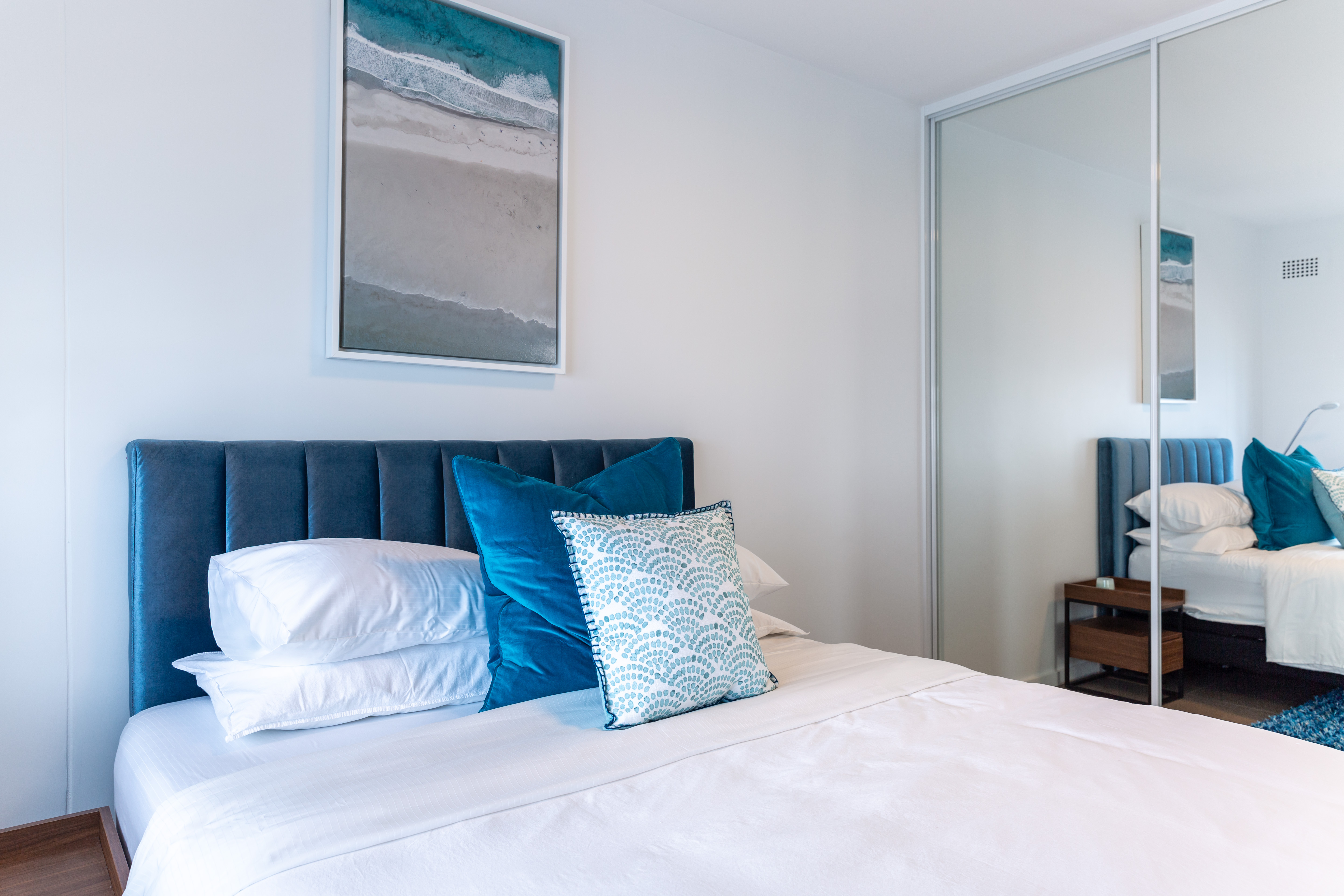 13/58 Carr Street, Coogee For Lease by Sydney Sotheby's International Realty - image 5