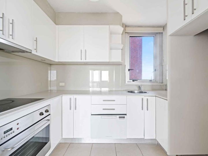 45/8-14 Fullerton Street, Woollahra Leased by Sydney Sotheby's International Realty - image 2