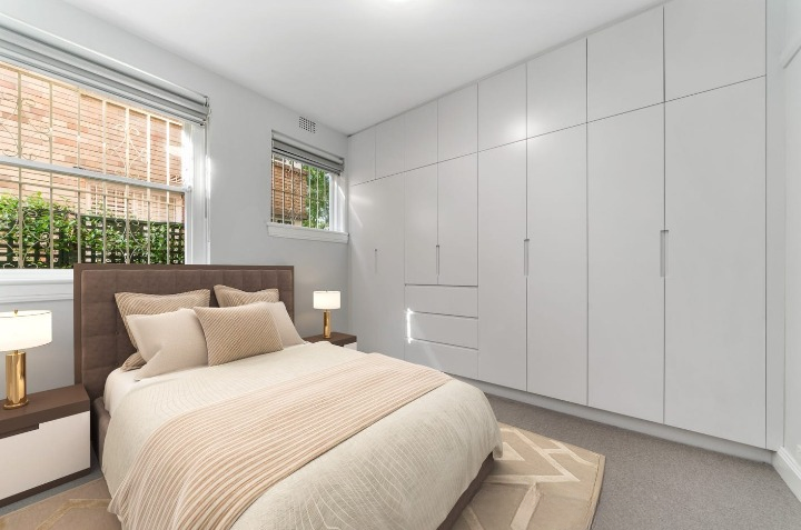 3/36 Manning Road, Double Bay For Lease by Sydney Sotheby's International Realty - image 4
