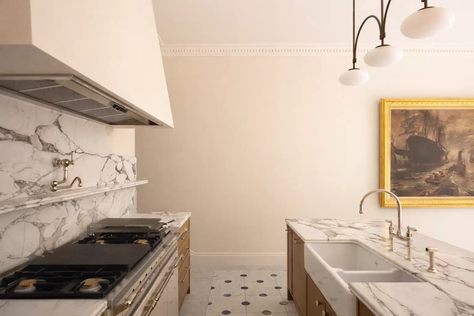 158 Victoria Street, Potts Point For Lease by Sydney Sotheby's International Realty - image 15