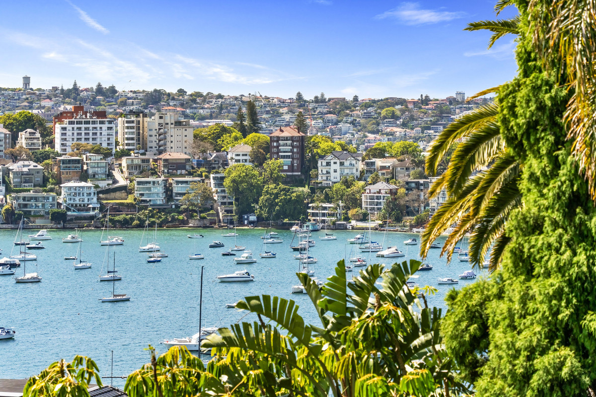 34/4 Mitchell Road, Darling Point Leased by Sydney Sotheby's International Realty - image 10