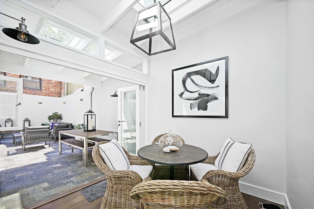 241 Riley Street, Surry Hills For Lease by Sydney Sotheby's International Realty - image 3