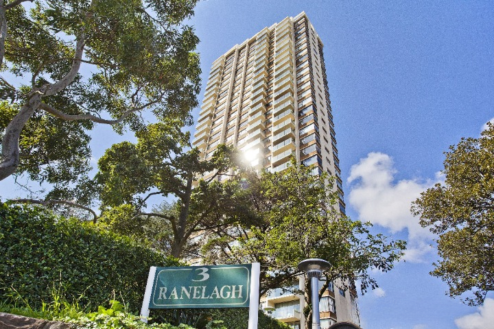 6b/3-17 Darling Point Road, Darling Point For Lease by Sydney Sotheby's International Realty - image 7